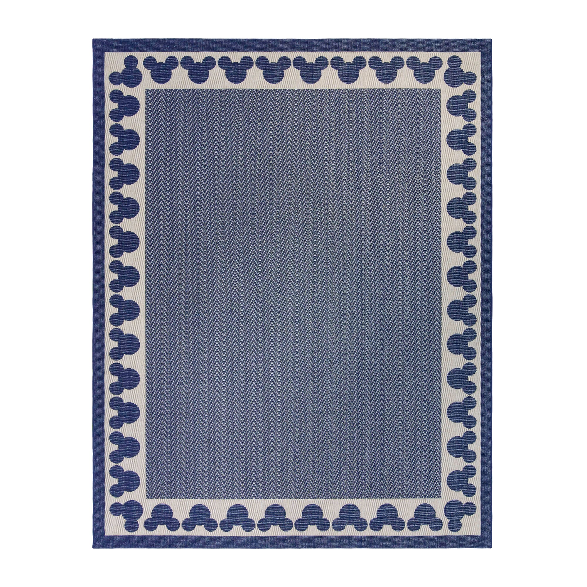 Disney 46214 rugs - View #2