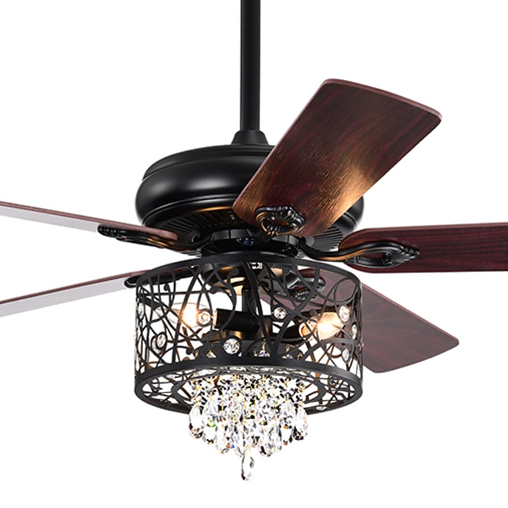 Sunrinx MG39-1-49L Ceiling-Fans - View #9