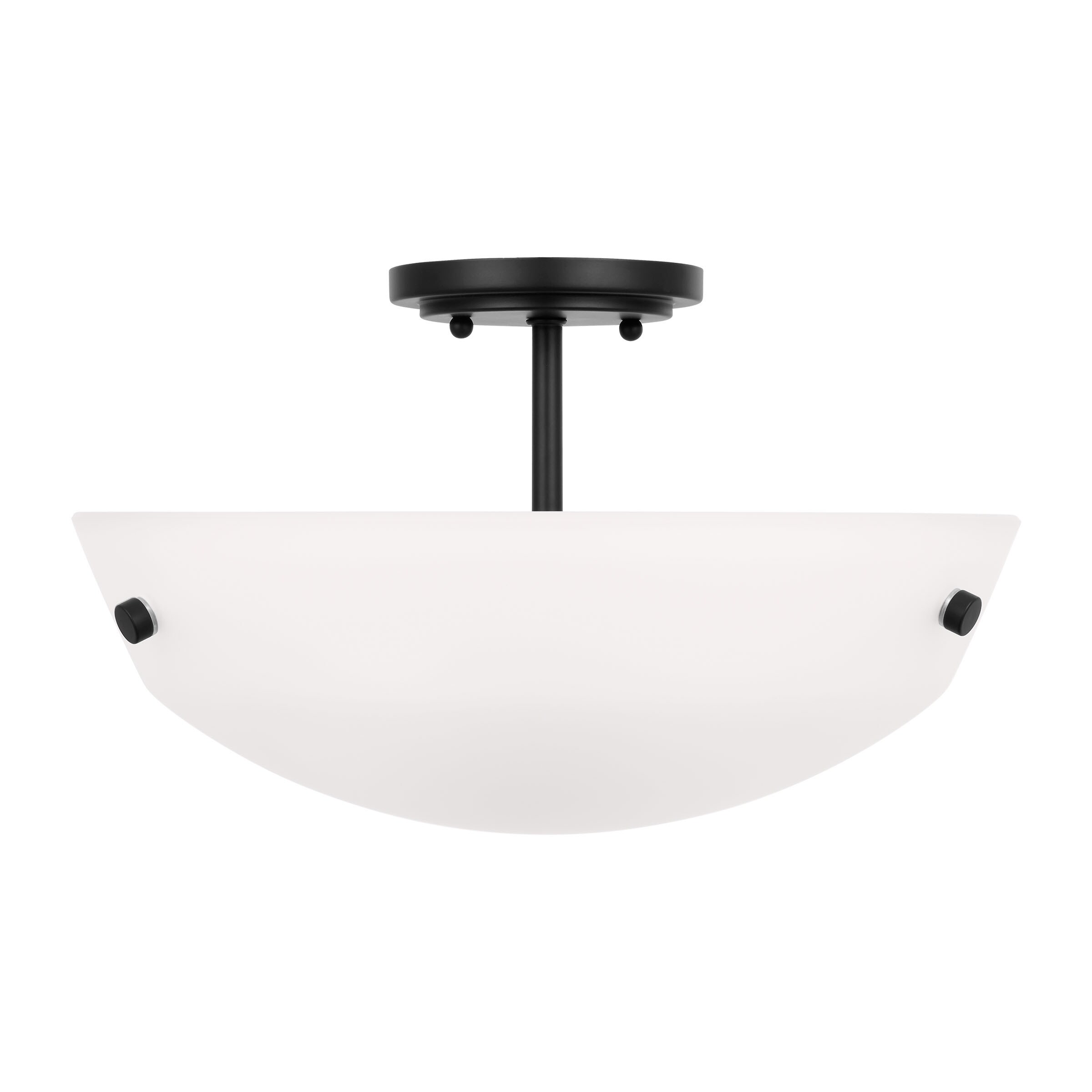 Generation Lighting 7715202EN3-112 flushmounts - View #2