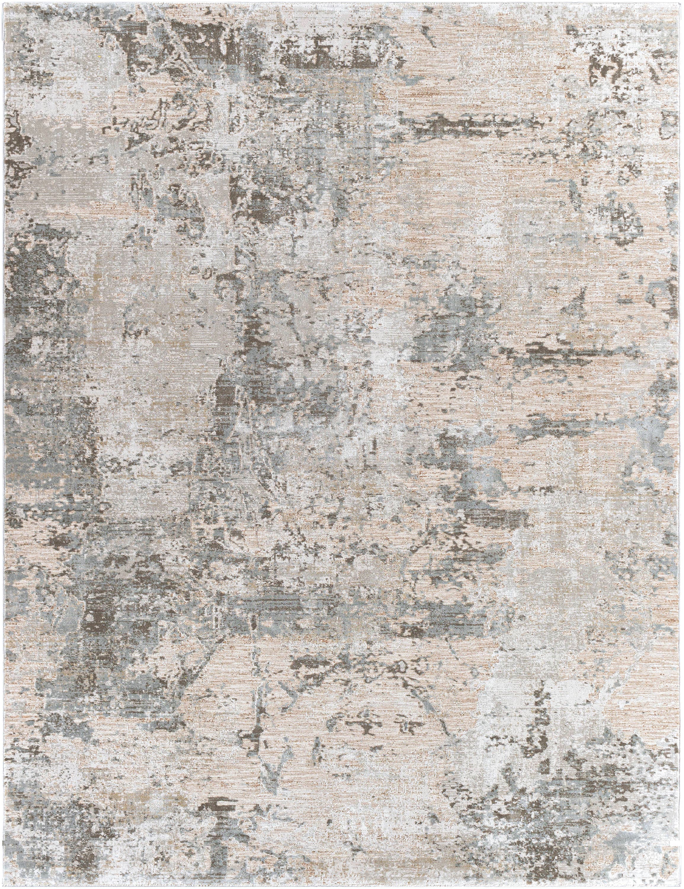 Surya BWK2308-710103 rugs - View #2