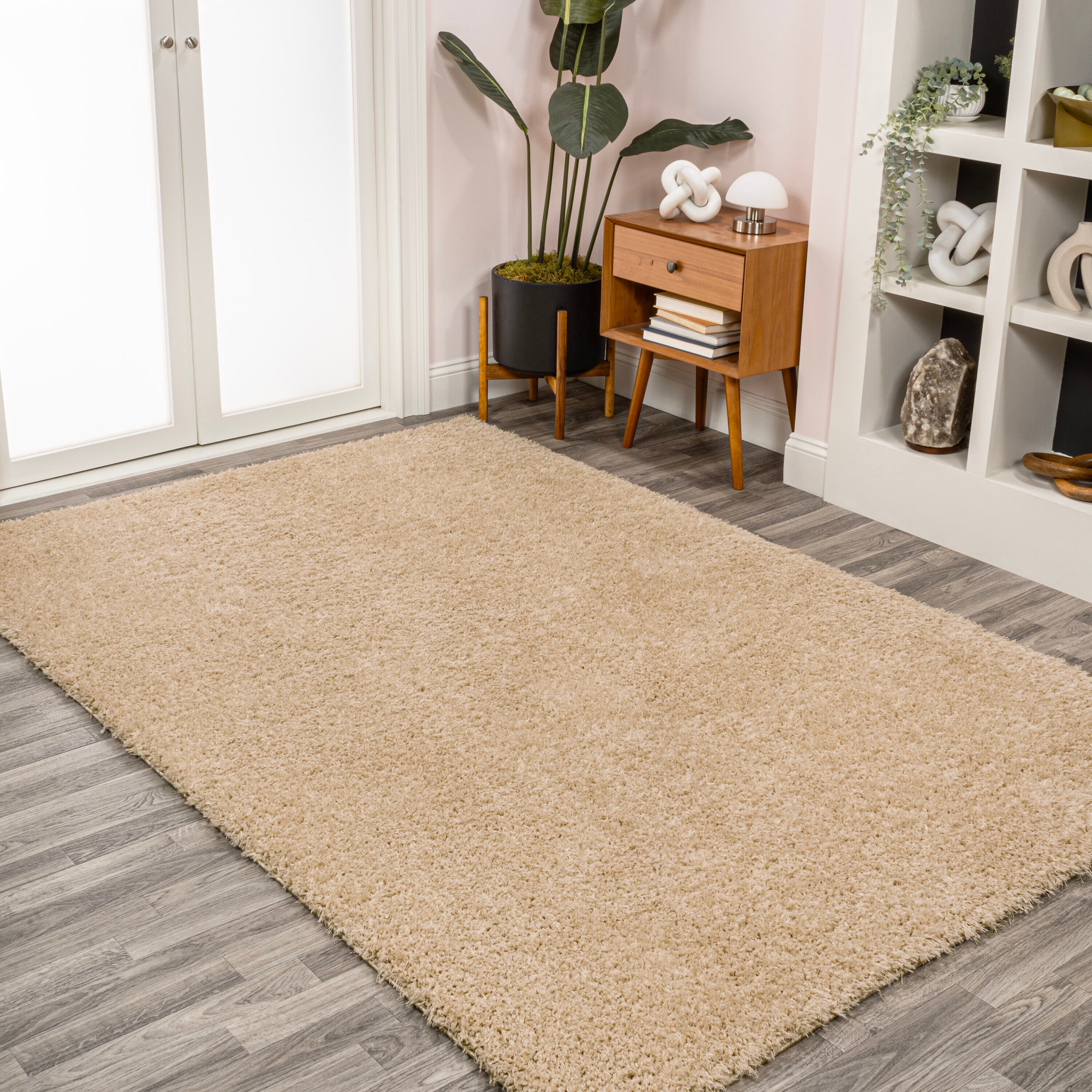 JONATHAN  Y WSH400H-5 rugs - View #5