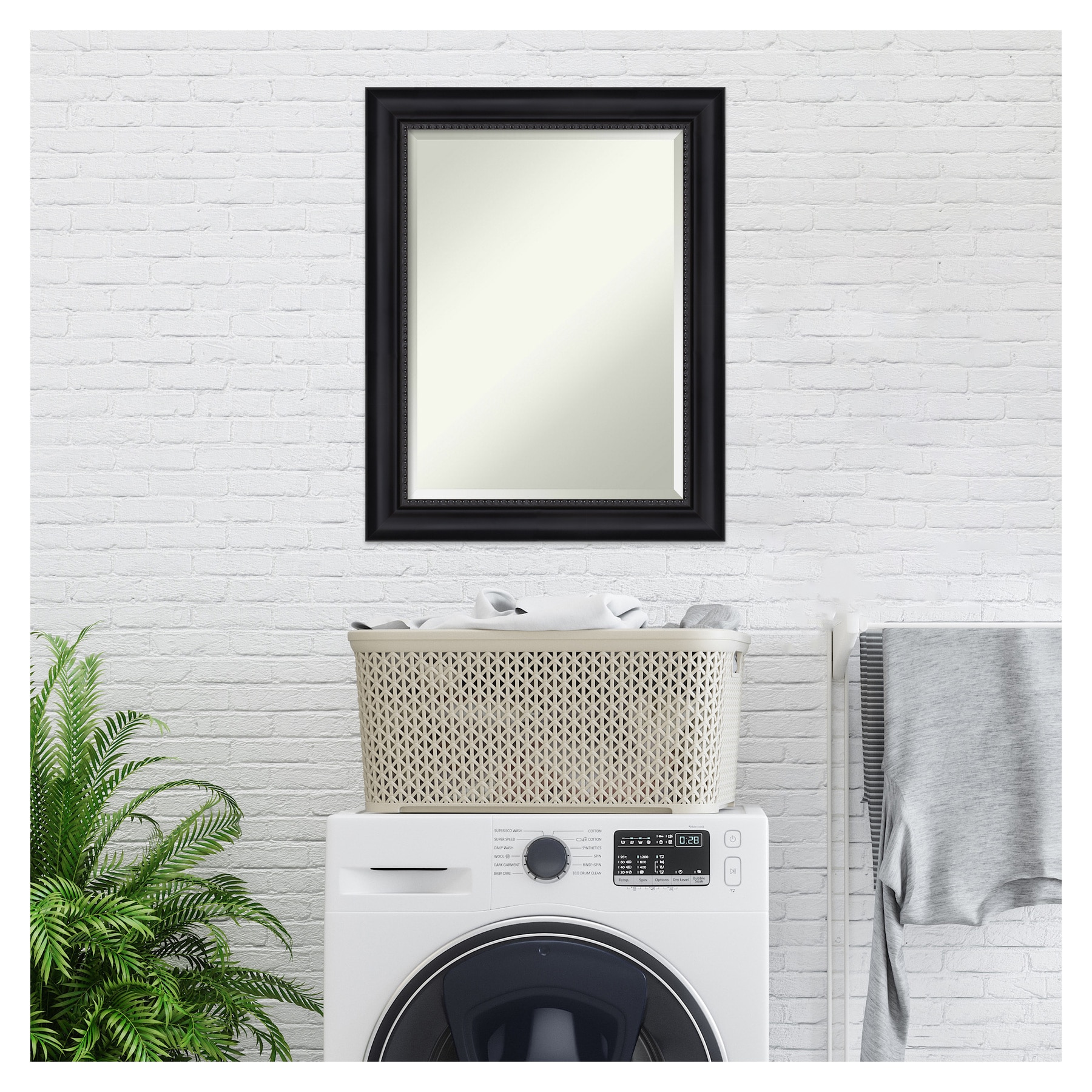Amanti Art A17005480171 Decor-Mirrors - View #8