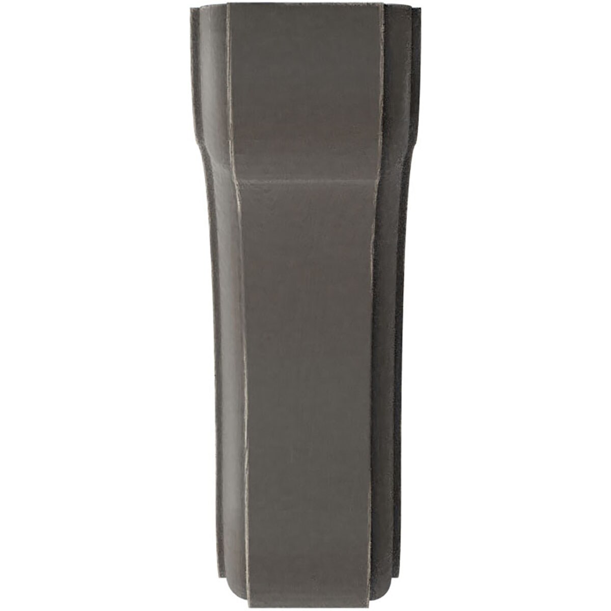 Ekena Millwork BKTWD02X06X06EAGY Exterior-Brackets-Braces - View #2