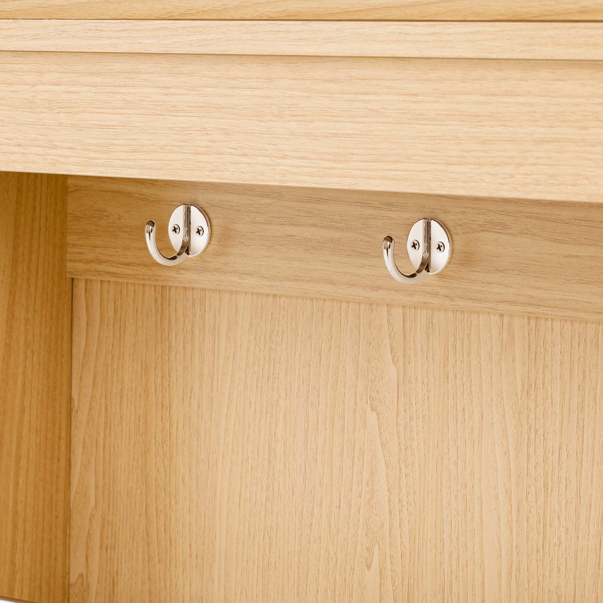 Bestier USLOW-XW000028AAN Kitchen-Furniture - View #12