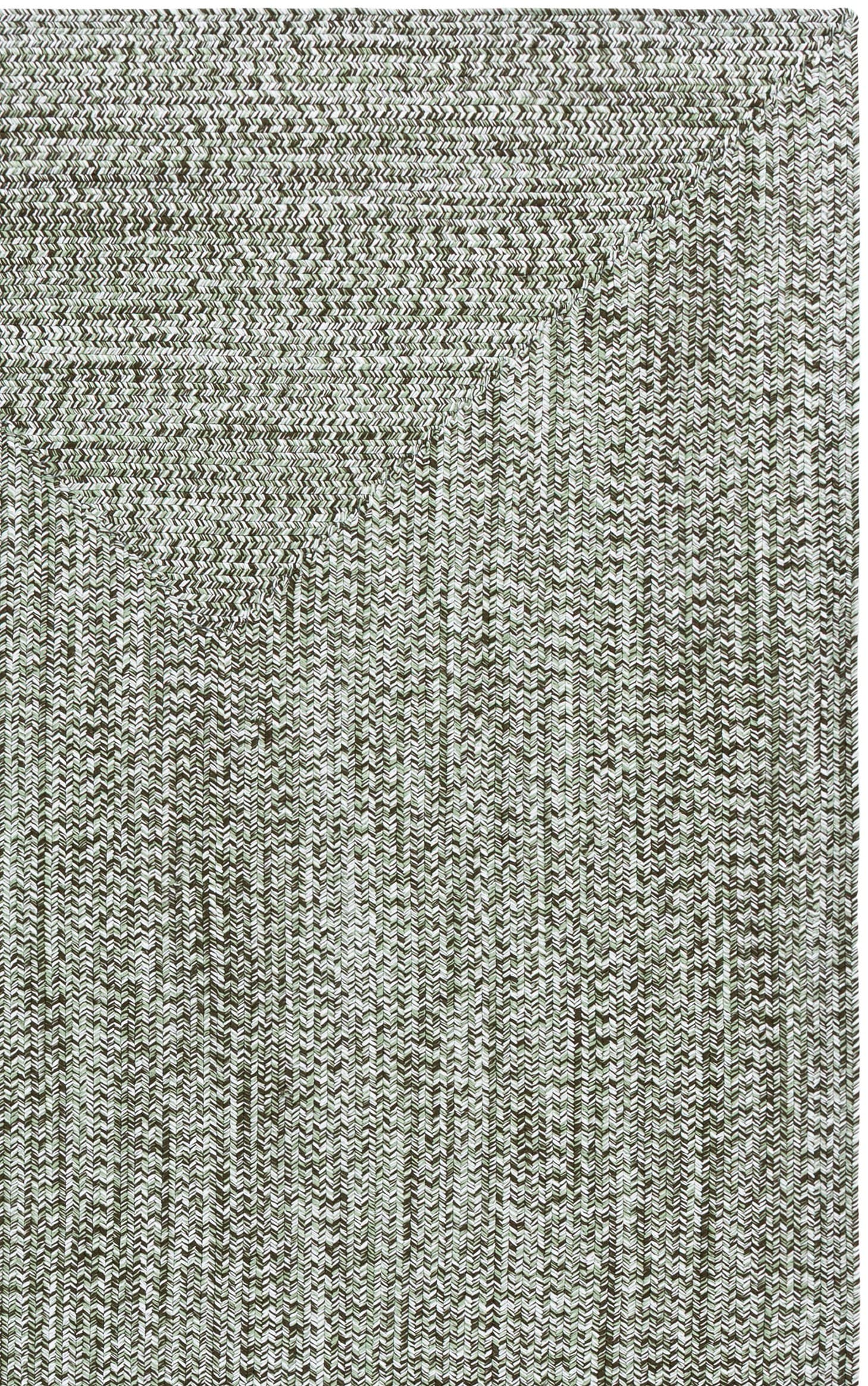 Safavieh BRA260Y-8 rugs - View #7