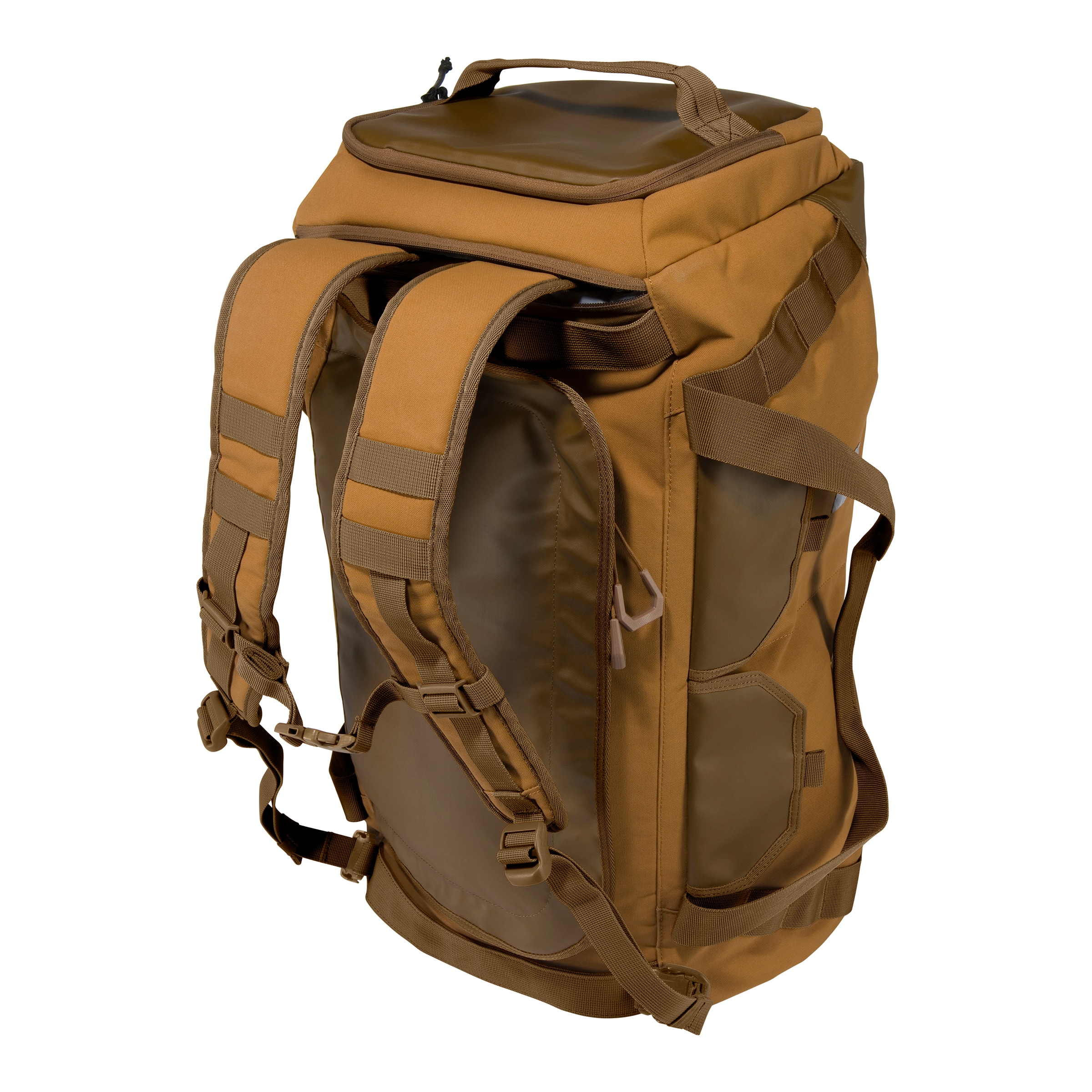 Carhartt B000042182299 Luggage-And-Luggage-Sets - View #5