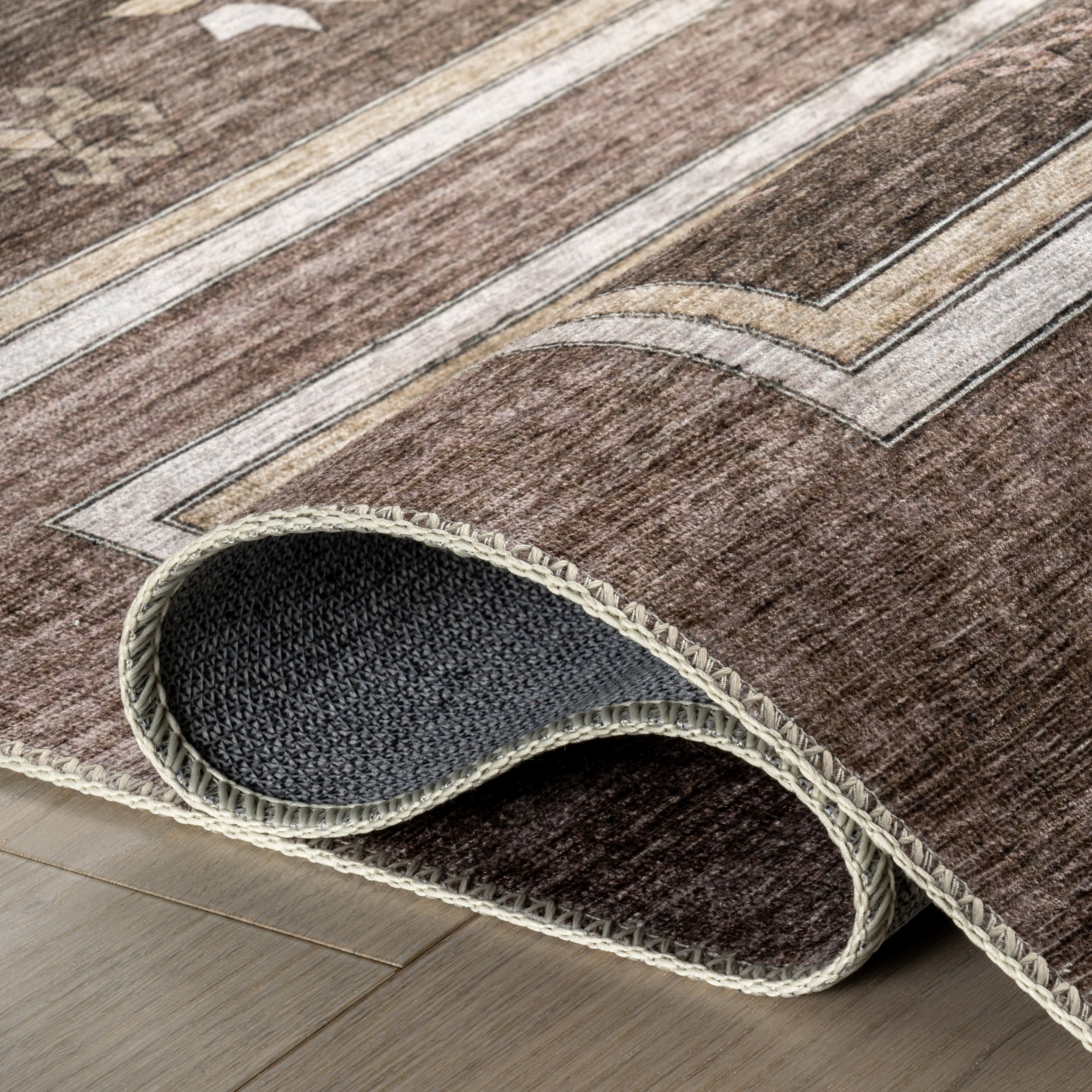 nuLOOM 200BIVL101A-2608 rugs - View #5