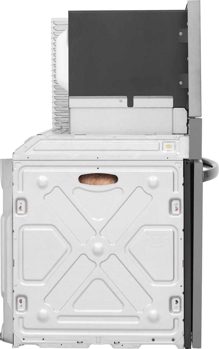 Frigidaire FCWM3027AD m050358 - View #6