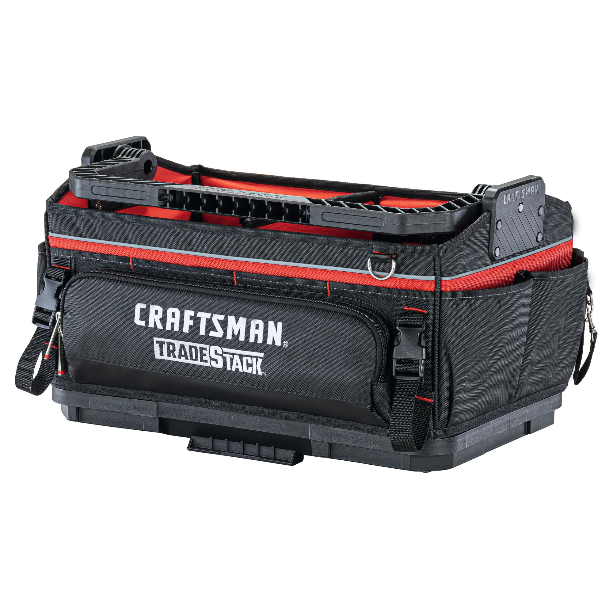 CRAFTSMAN CMST21451 Tool-Bags - View #9