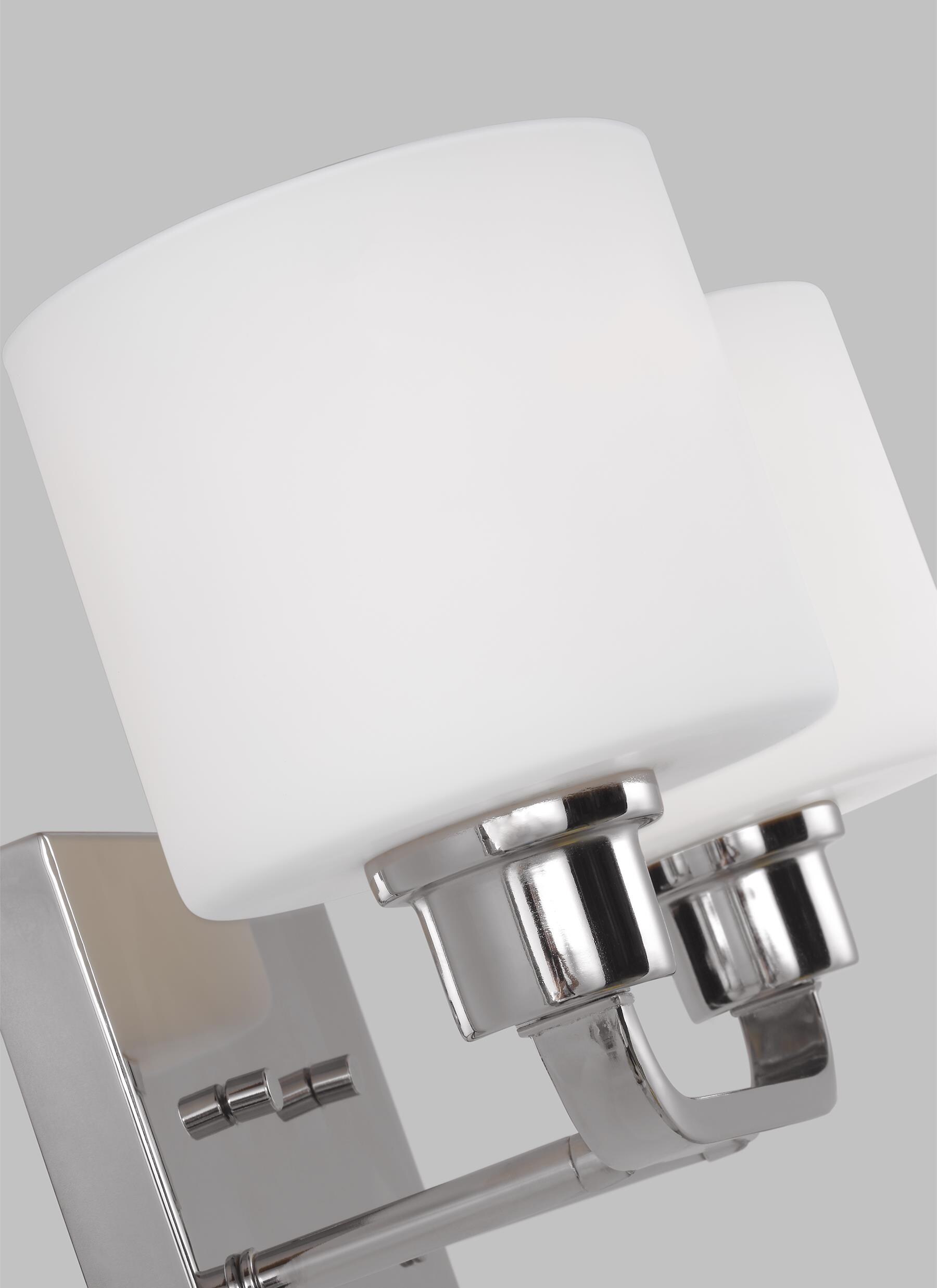 Generation Lighting 4428802EN3-05 b089995 - View #5