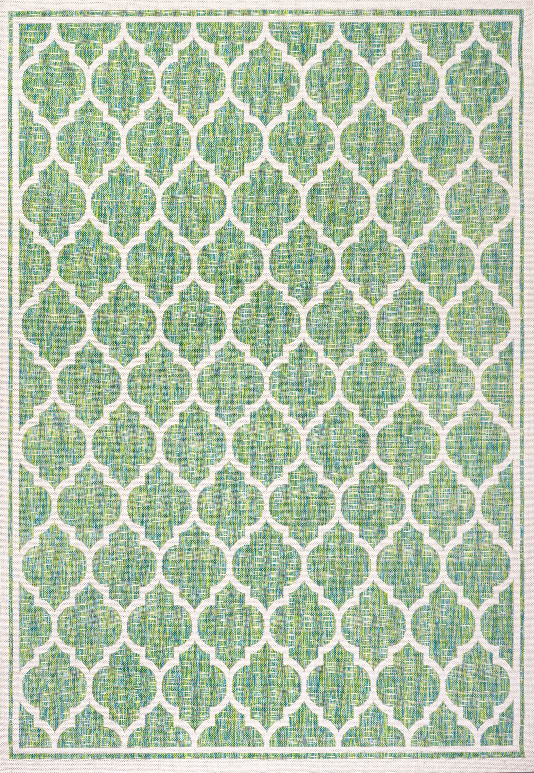 JONATHAN  Y SMB109I-8 rugs - View #2