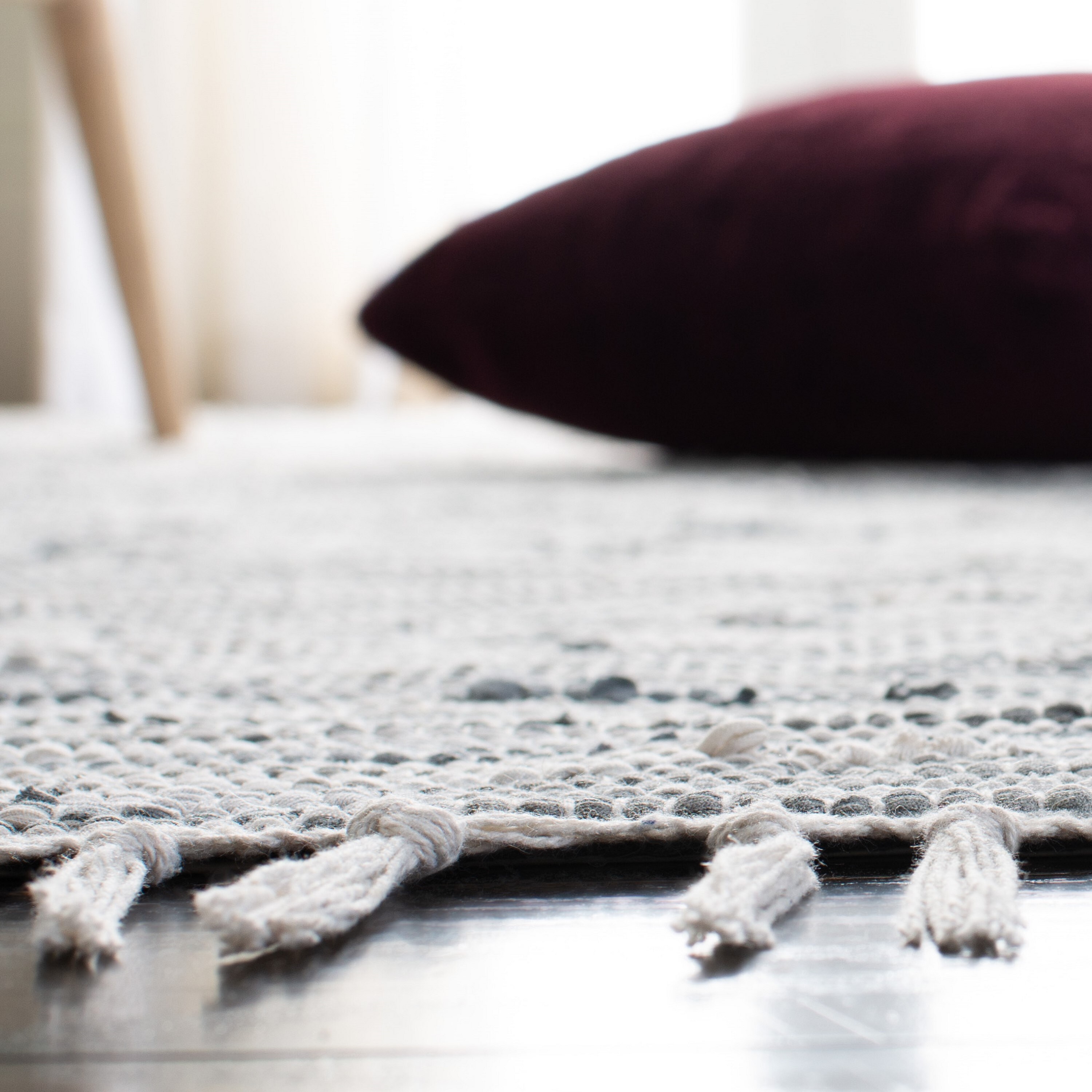 Safavieh MTK753A-6SQ rugs - View #4