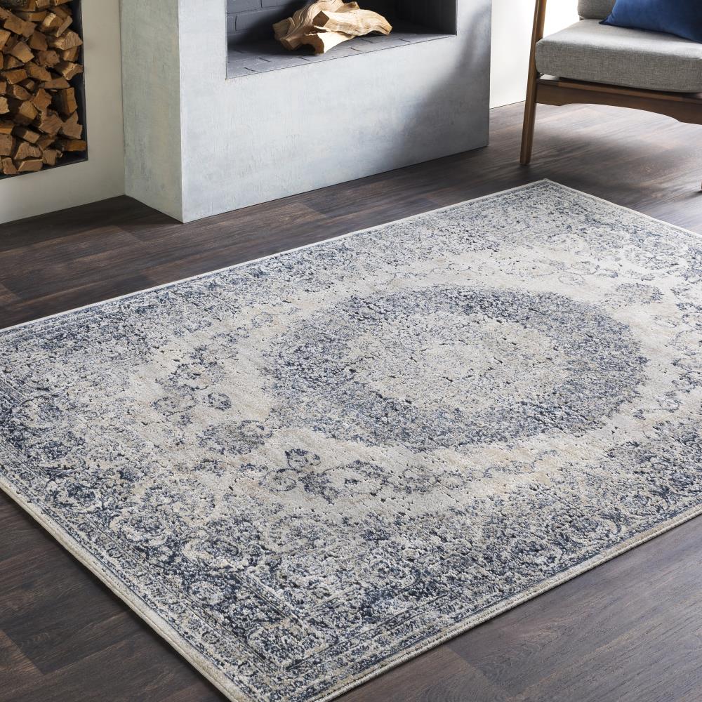 Surya DUR1008-5373 rugs - View #2