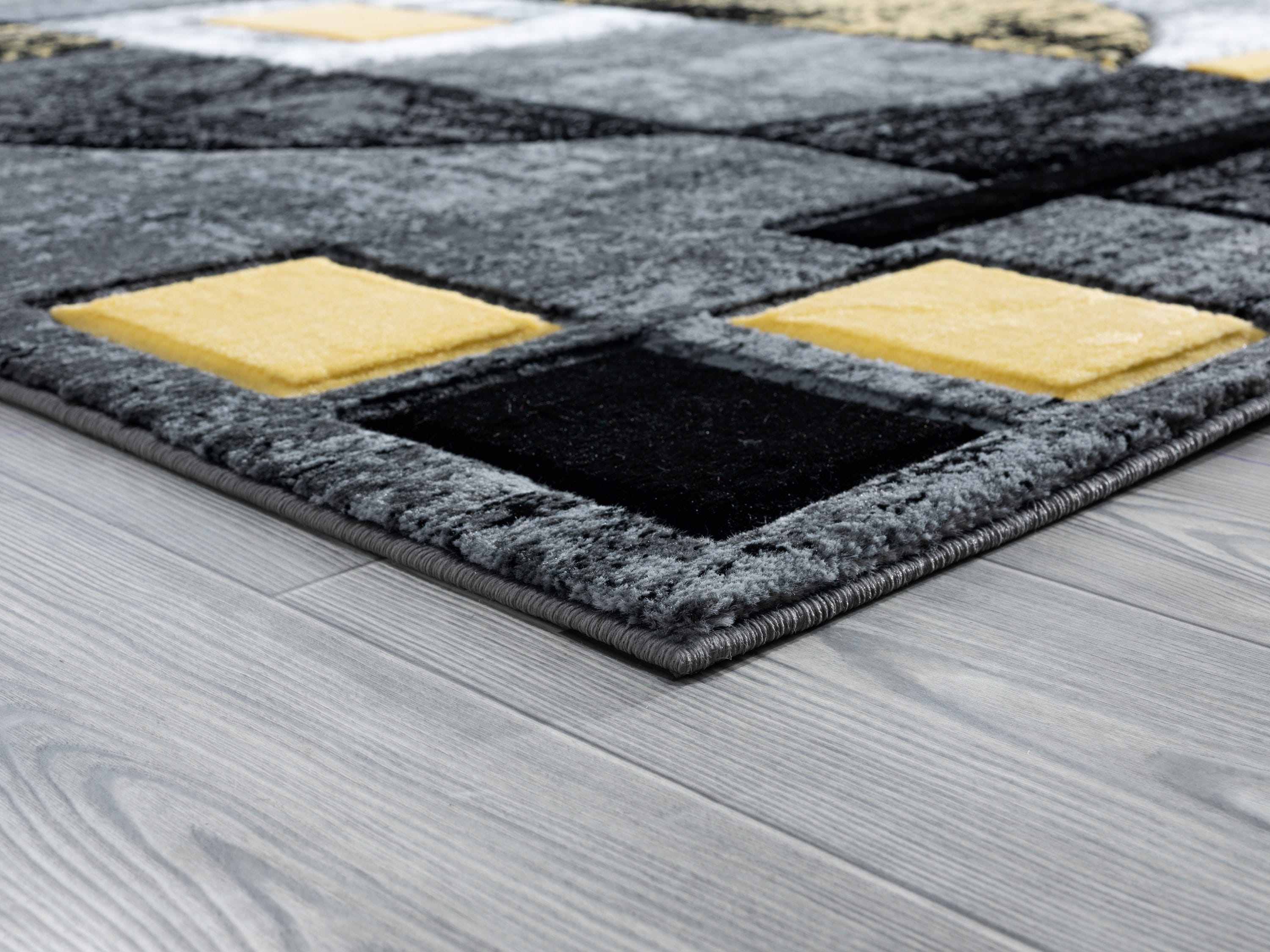 United Weavers Of America 2050 10112 35C rugs - View #3