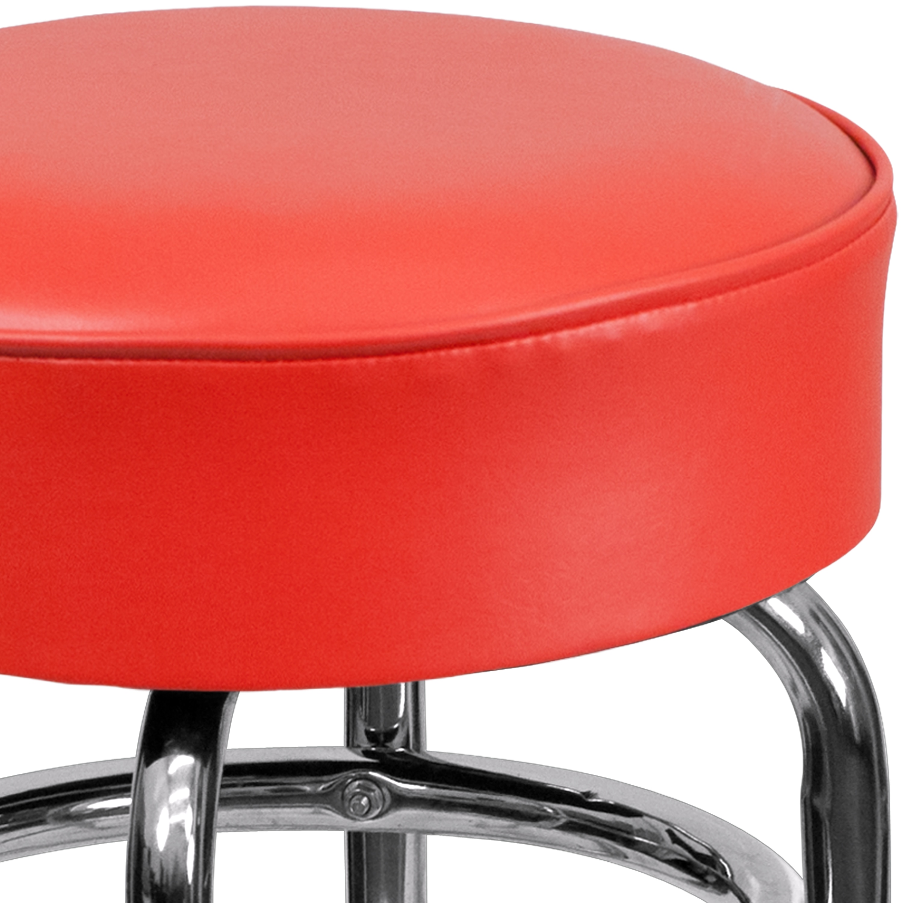 Flash Furniture 889142025894 stools - View #6