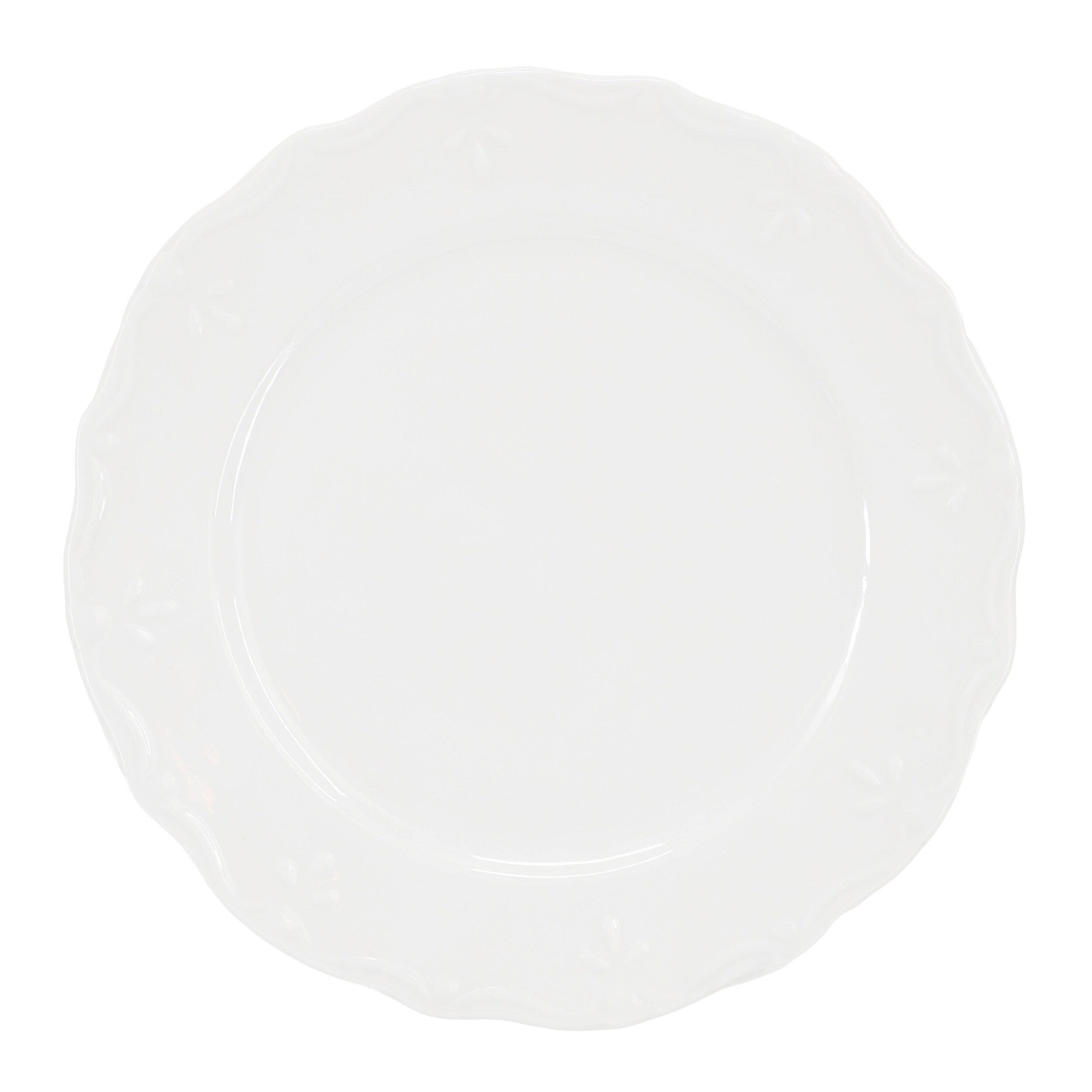 Elama 962121987M dinnerware - View #2
