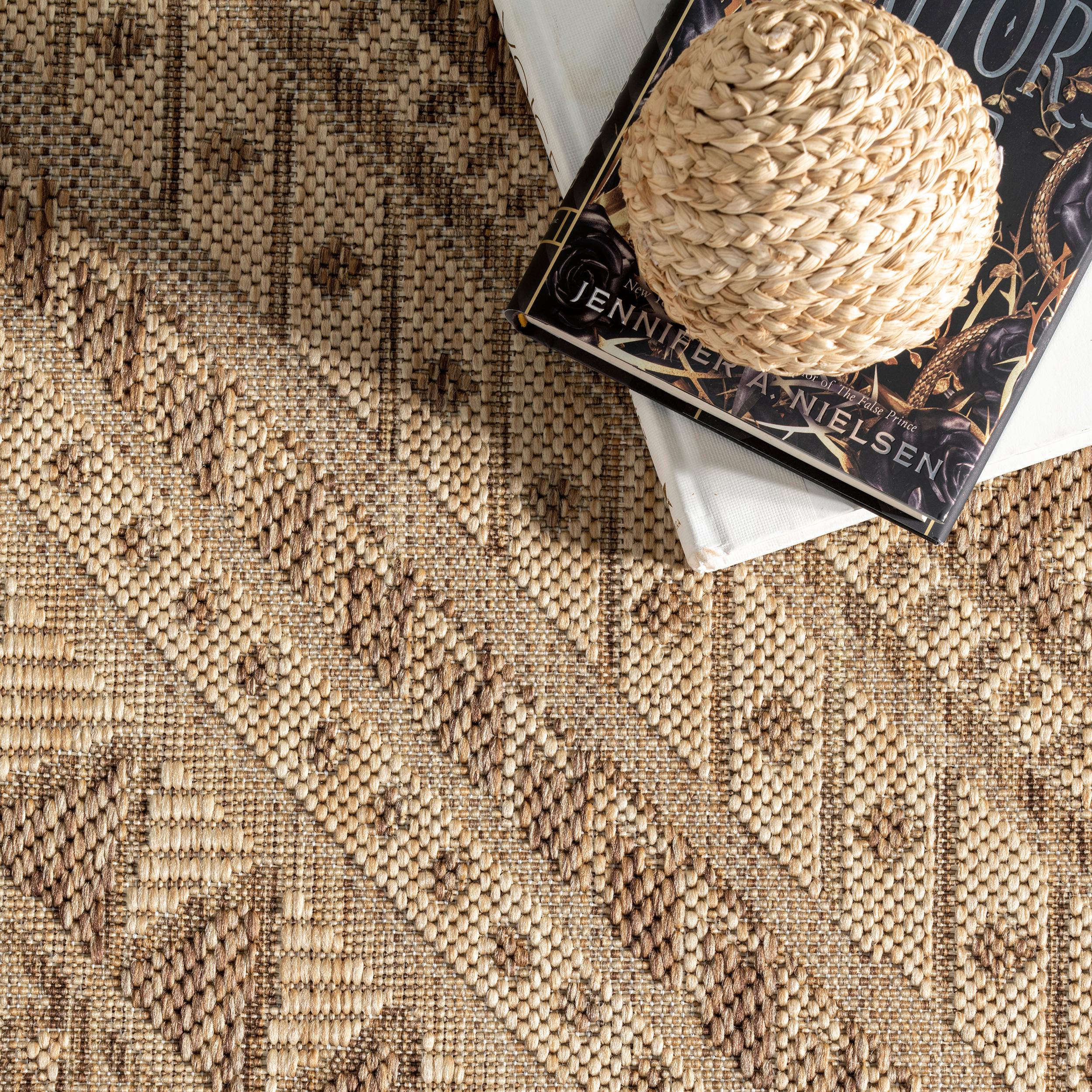 nuLOOM GBCB24A-508 rugs - View #4