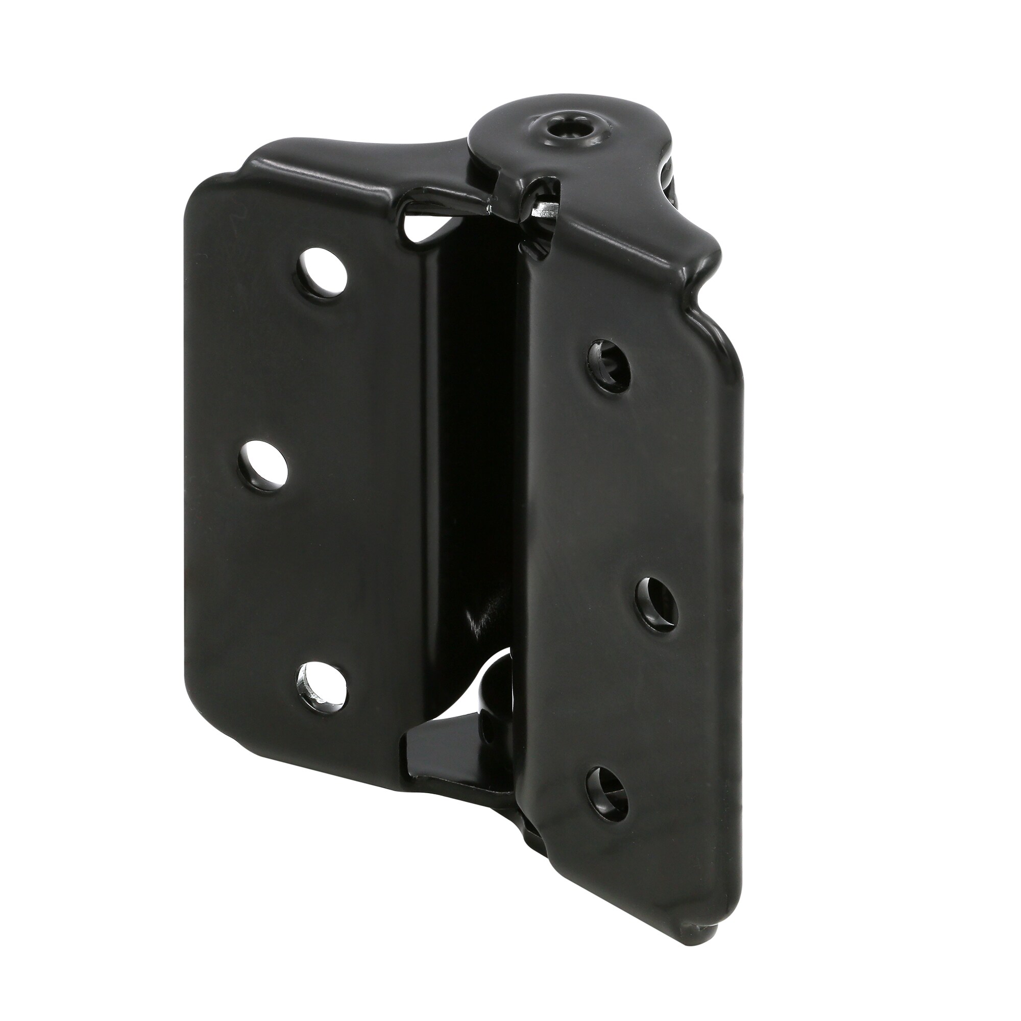 Prime-Line K 55558 Screen-Storm-Door-Hinges - View #6