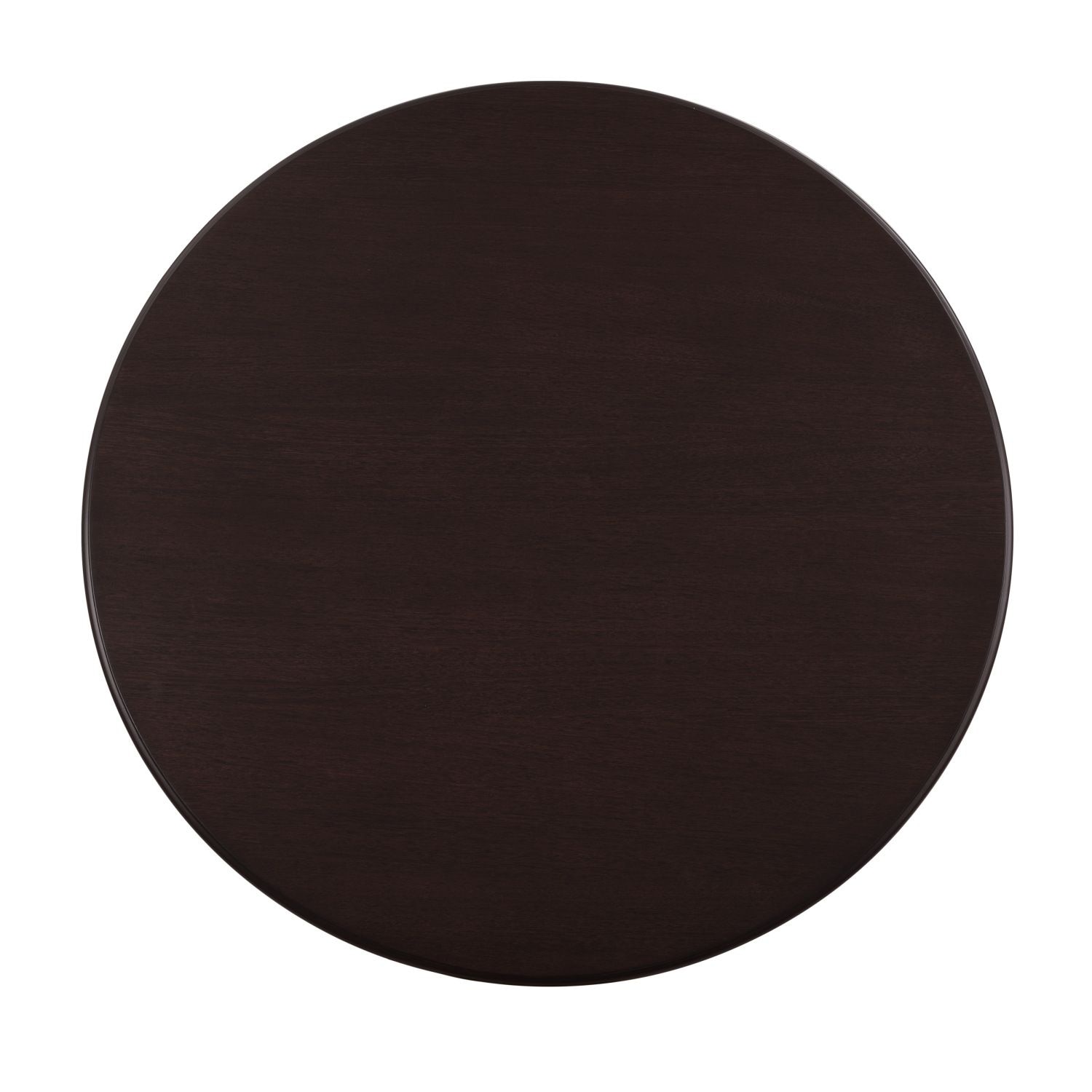 JASMODER B01181169 Dining-Sets - View #4