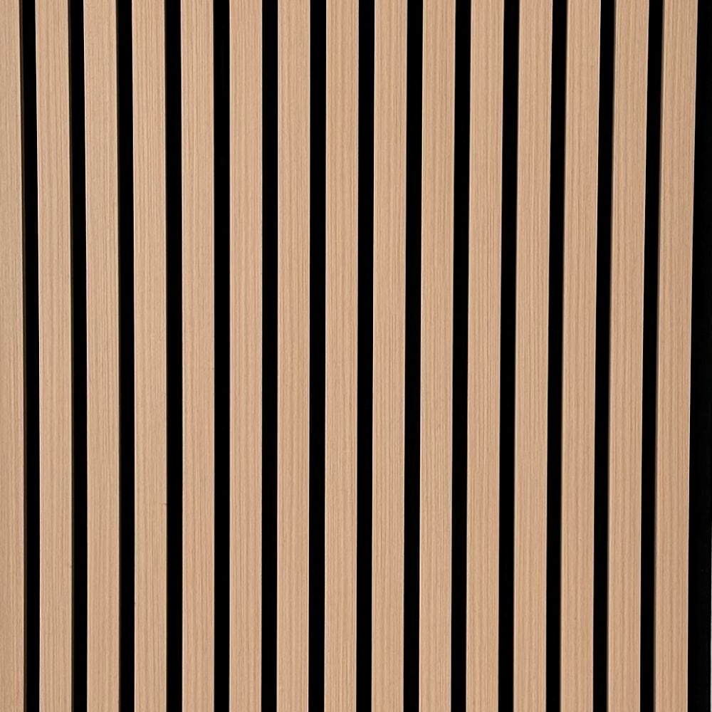 HIGHLANDERHOME ACP001LCOLDOAK12X94 Wall-Planks - View #6