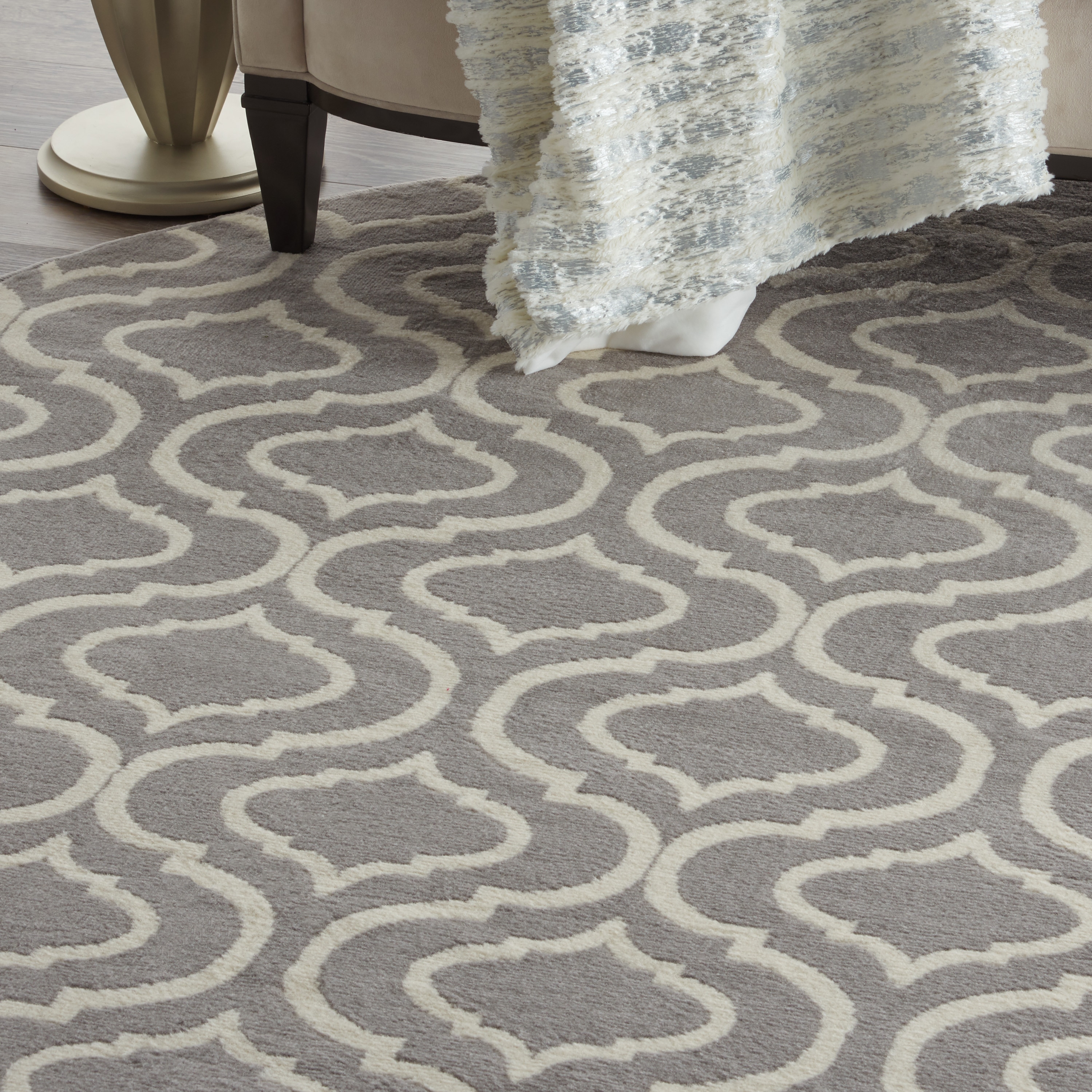 Nourison 99446326478 rugs - View #8