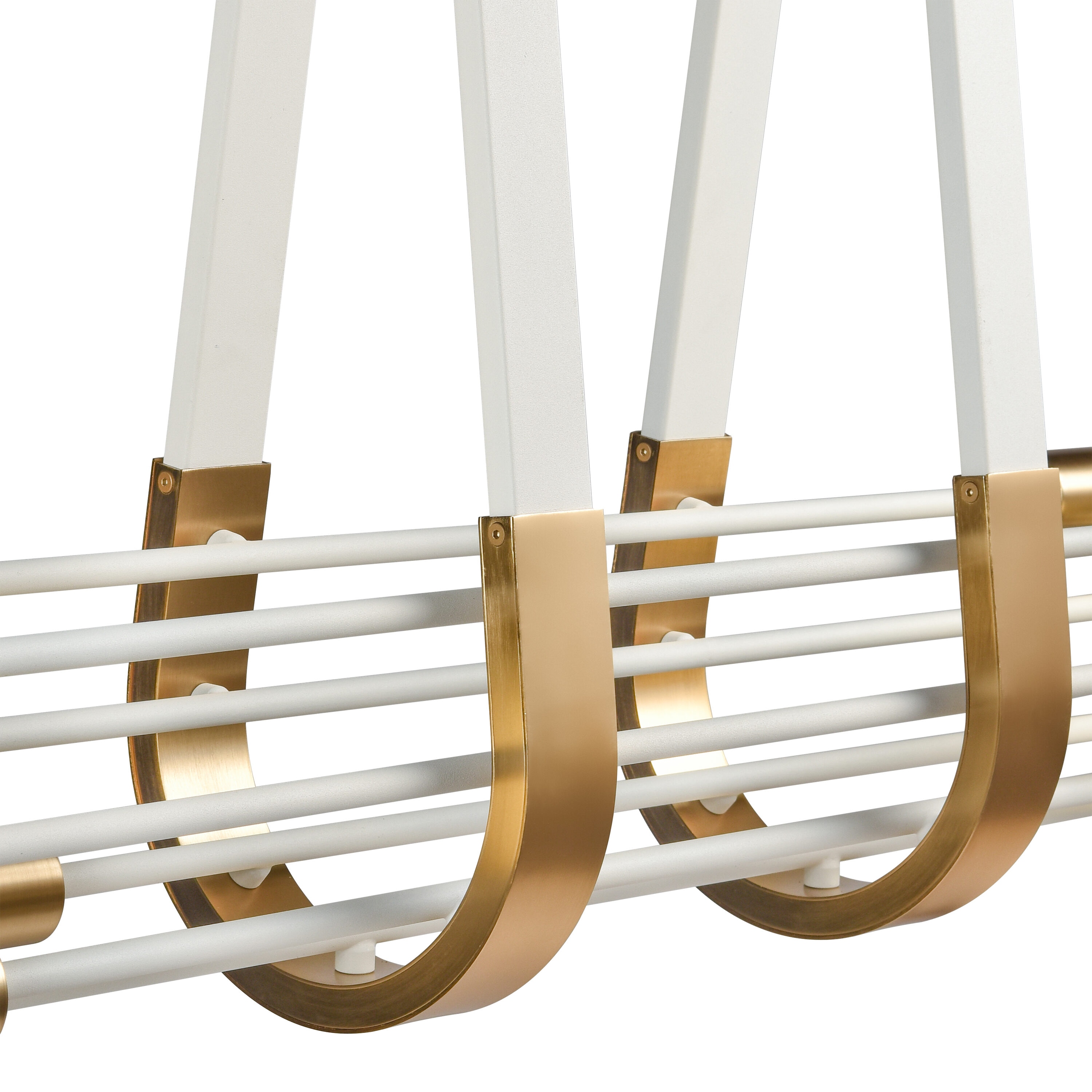 Westmore by ELK Lighting LW-202302010088 b090015 - View #5