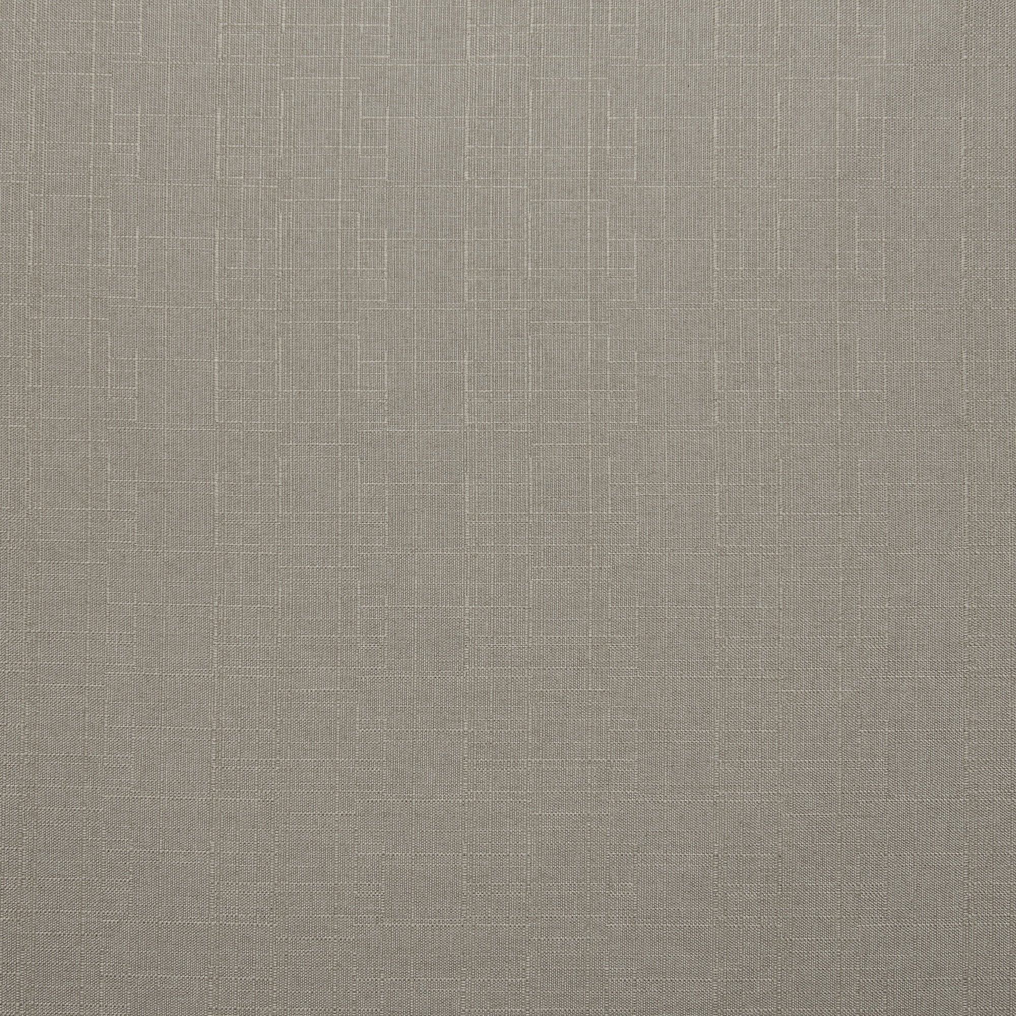 Exclusive Home YA013565DSEHA1 A119 curtains - View #2