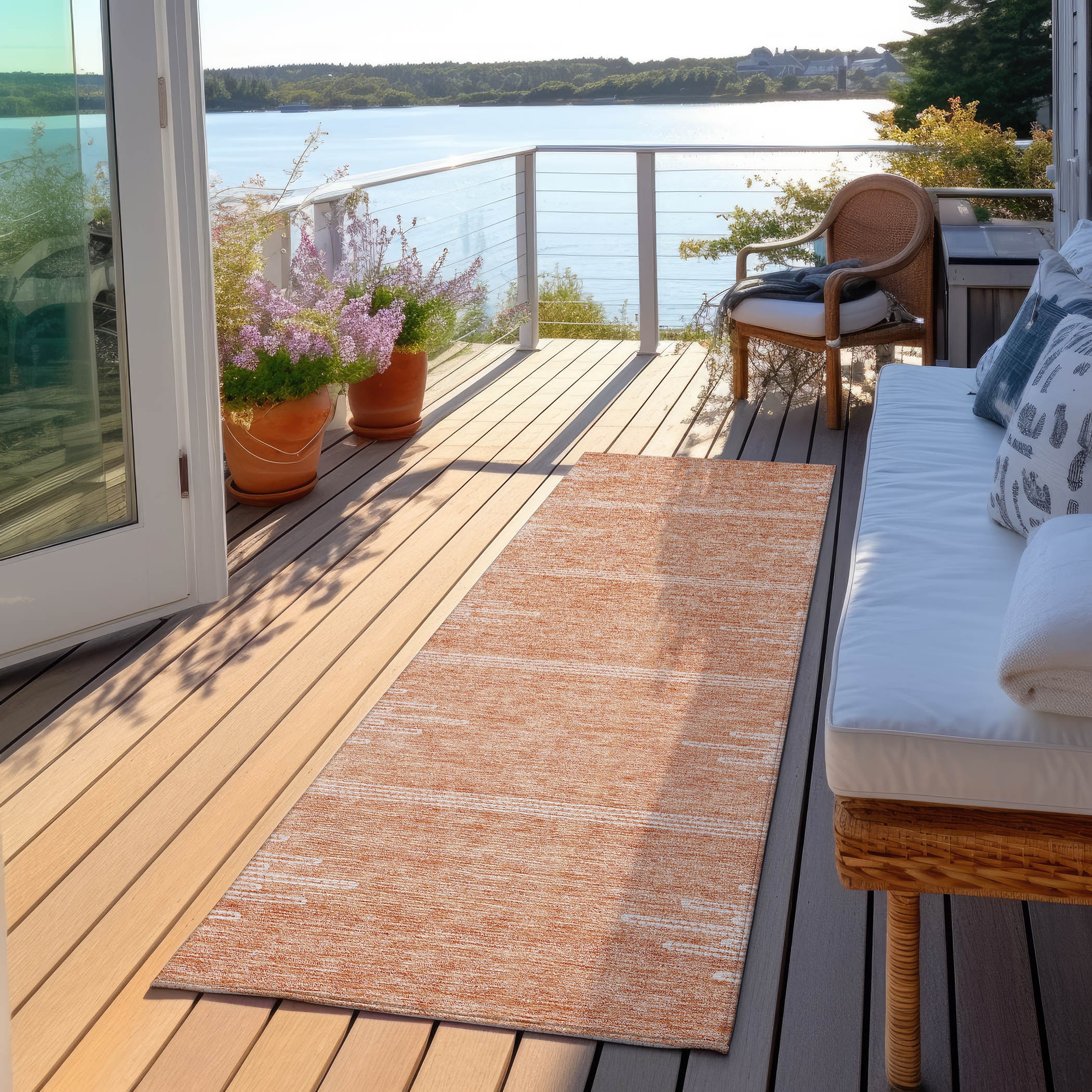 Addison Rugs ACN647SM2X8 rugs - View #7
