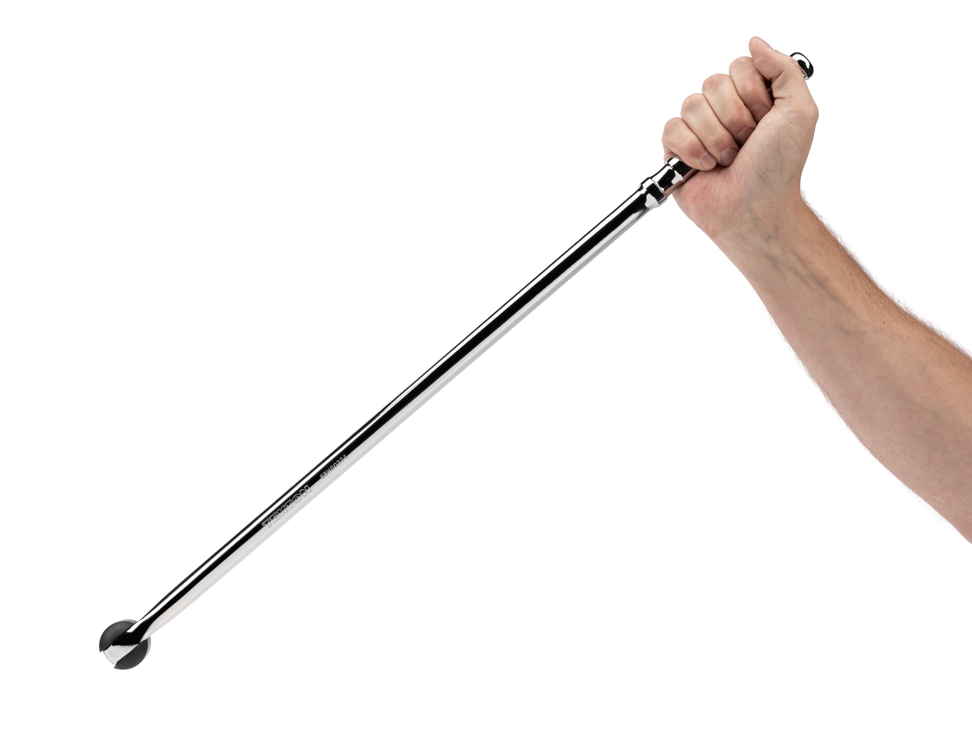 TEKTON SBH00224 Breaker-Bars - View #7
