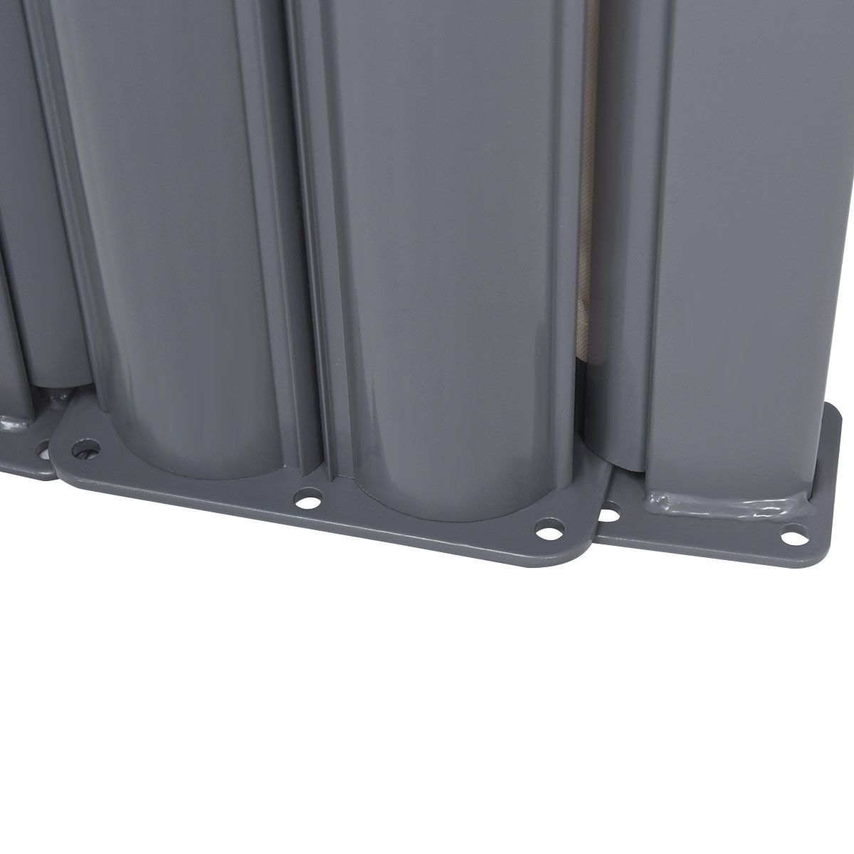 Slickblue D-CO-2753PO awnings - View #8