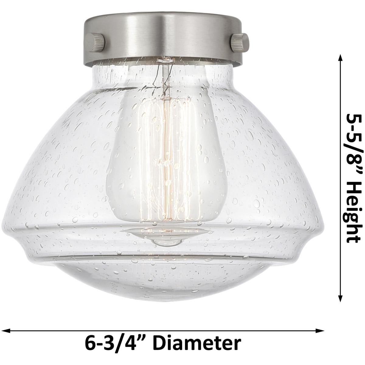 Innovations Lighting 2622135 b089995 - View #3