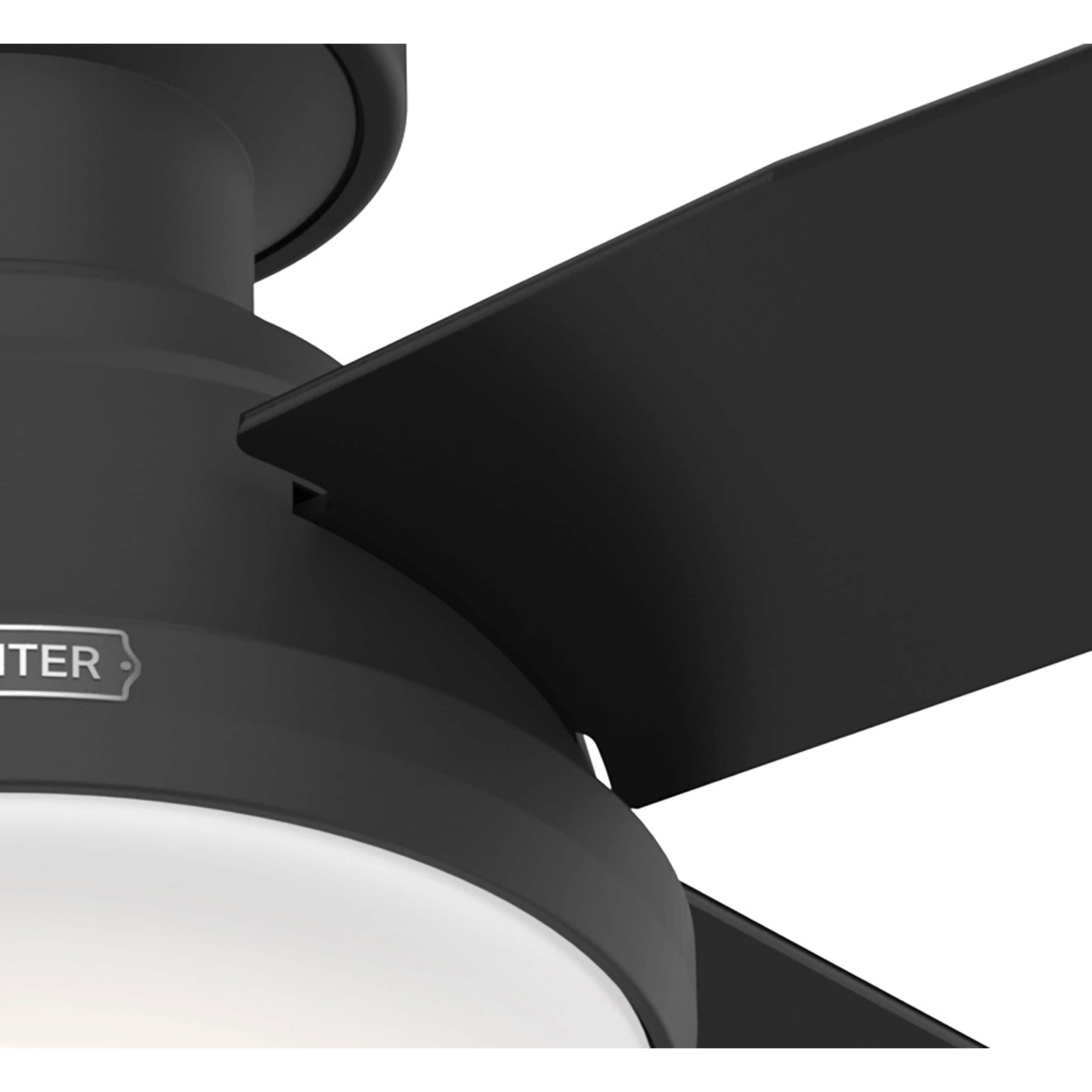 Hunter 52390 Ceiling-Fans - View #13