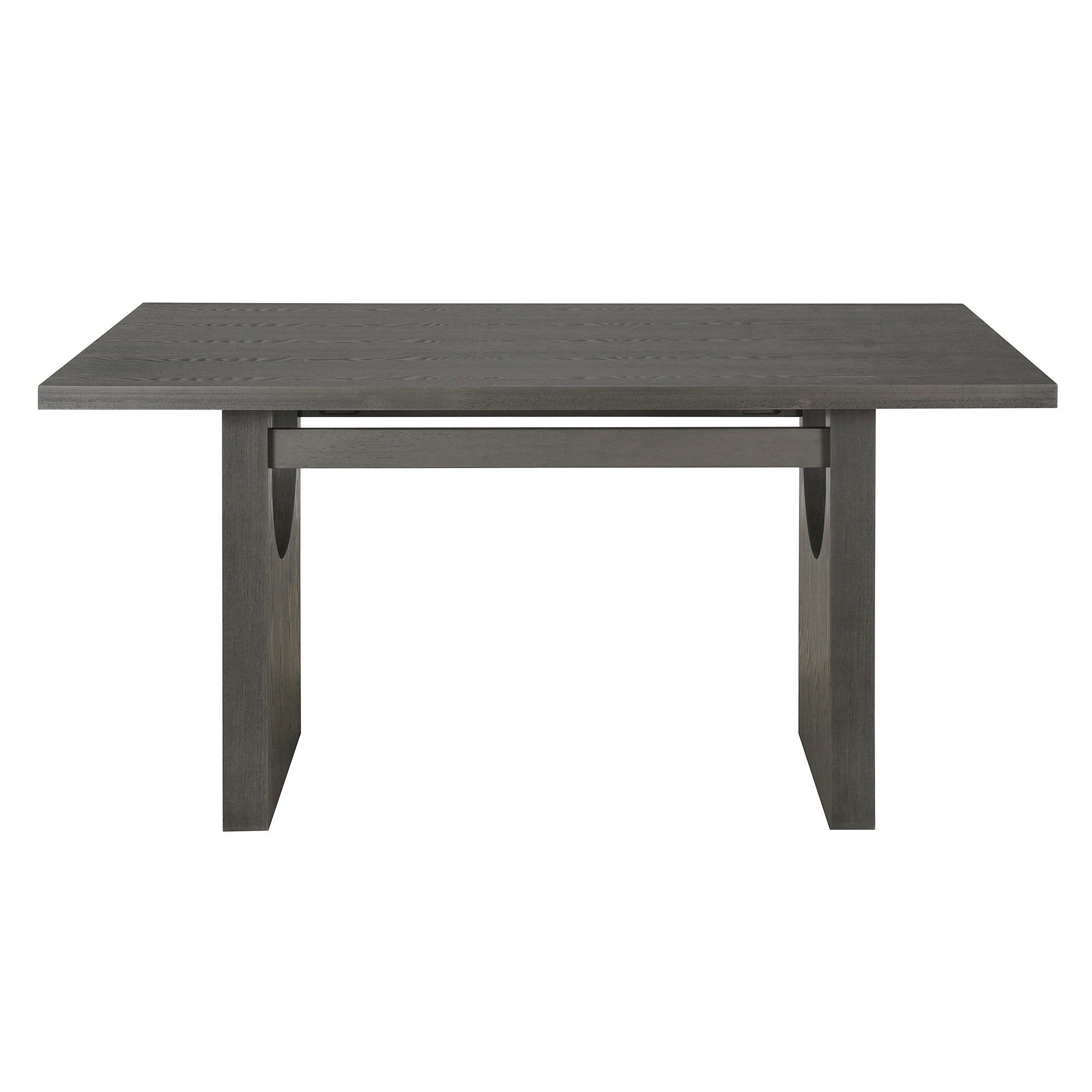 SINOFURN SYA330149GY Dining-Sets - View #19