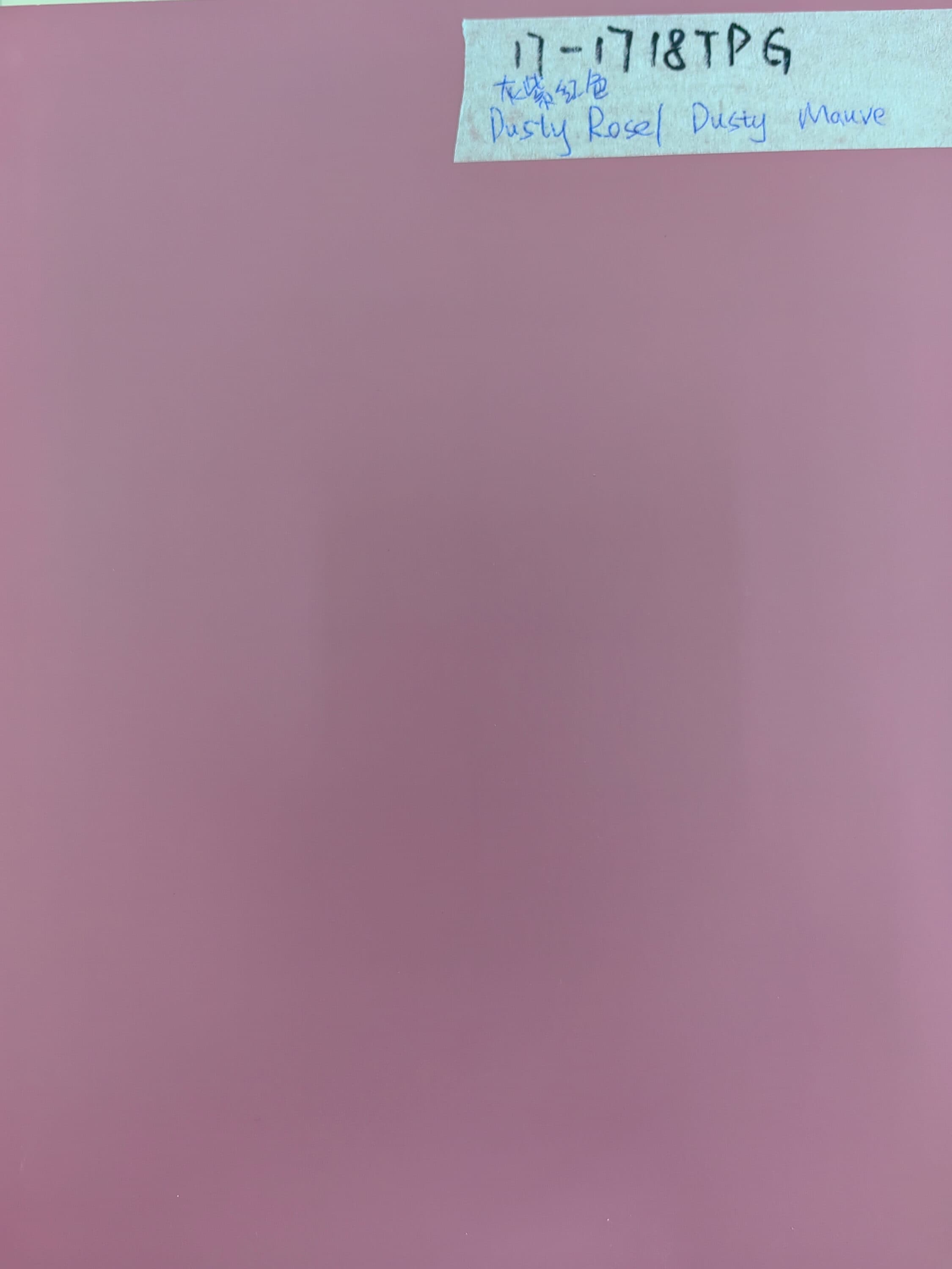 Qeetex CY-LS-XSIP01004 Pink 4 Drawer Dresser Modern Chest with Gold Handles Engraved Front Bedroom Storage Organizer for Entryway Hallway Living Room