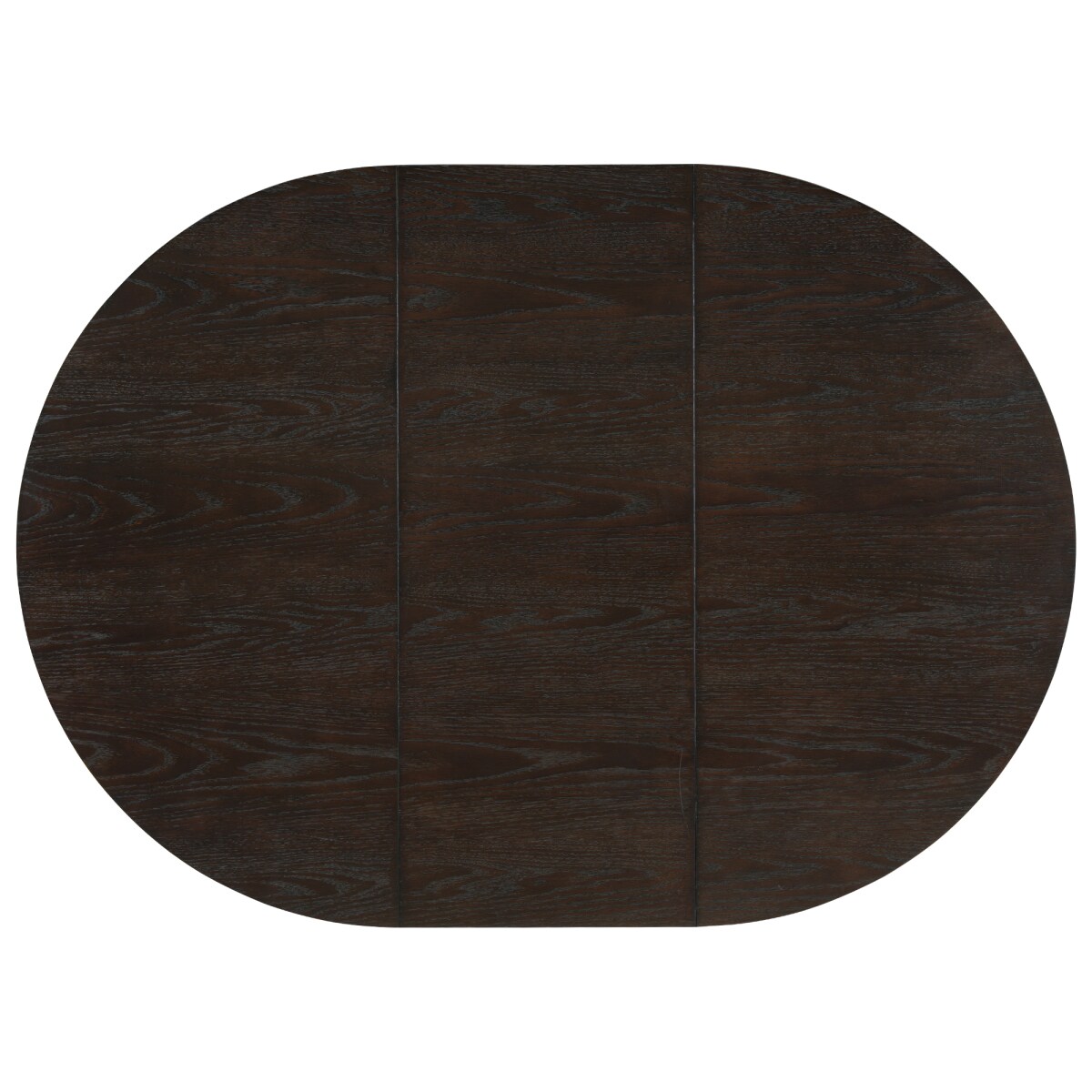 Streamdale Furniture SP000091AAP Dining-Sets - View #16