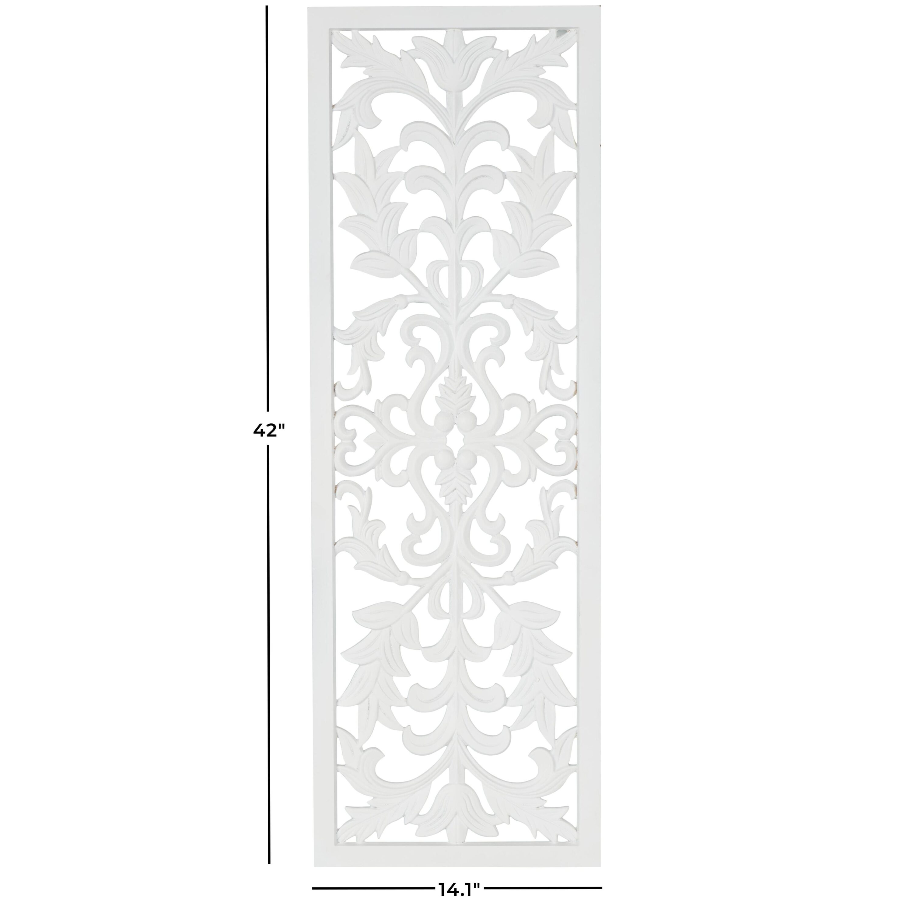 Grayson Lane 823111 Wall-Accents - View #7