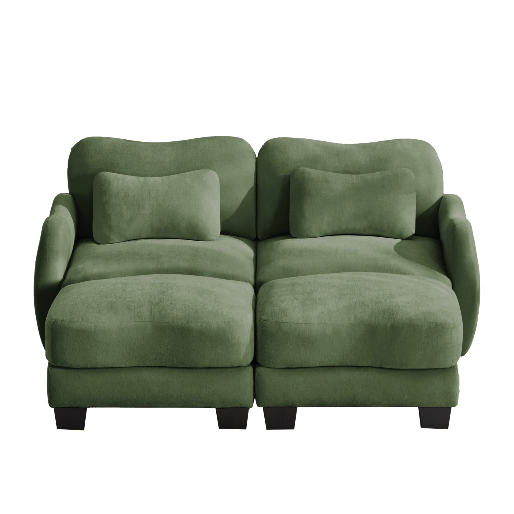 CHITA SOFA434  - View #6