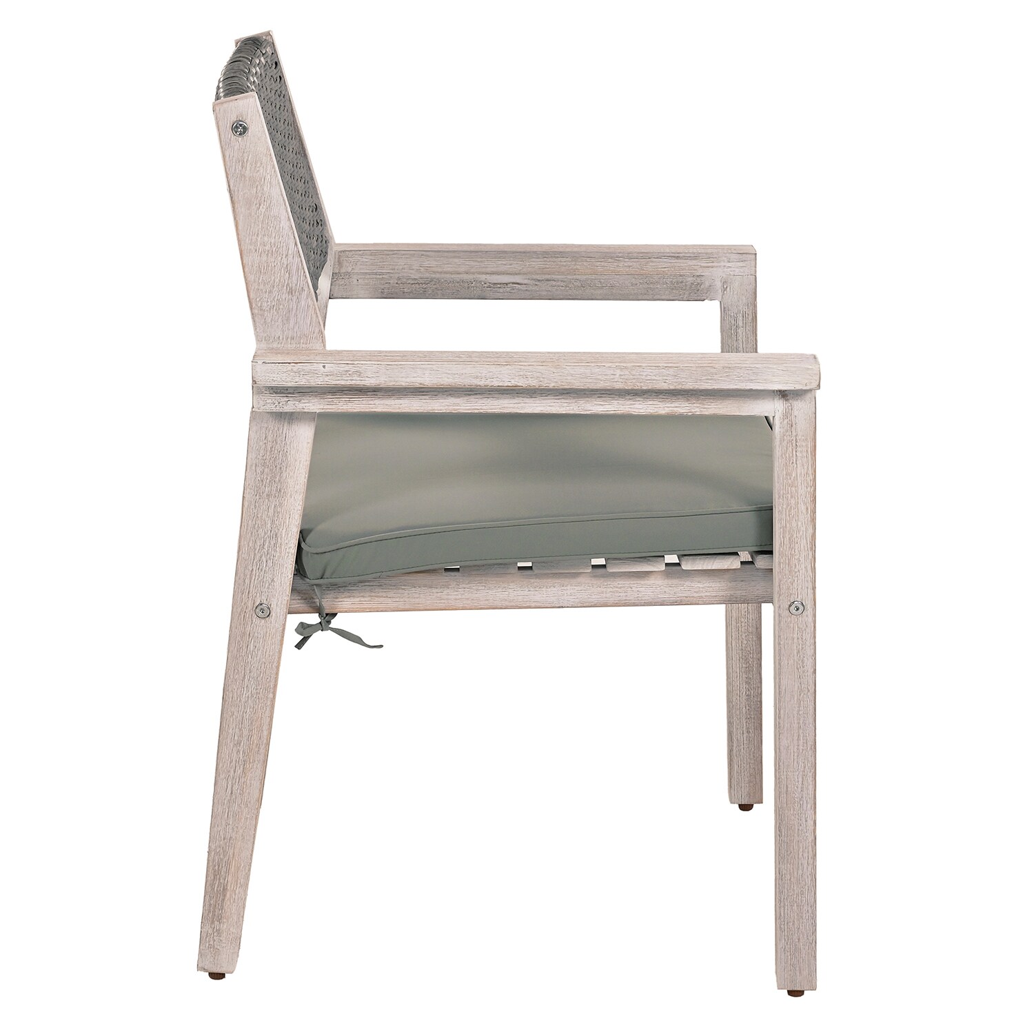  MO-H4321 Patio-Conversation-Sets - View #14