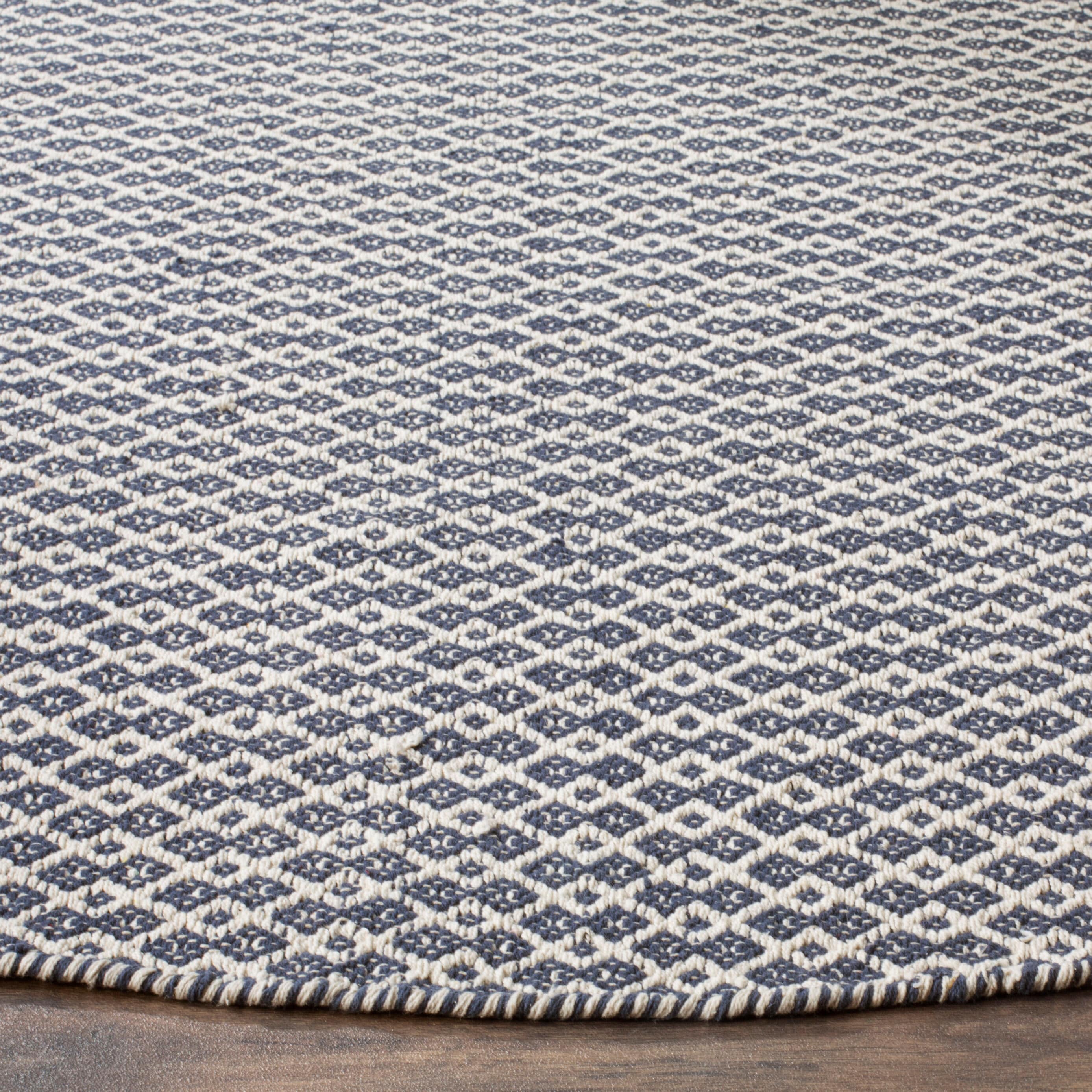 Safavieh MTK339B-4R rugs - View #3