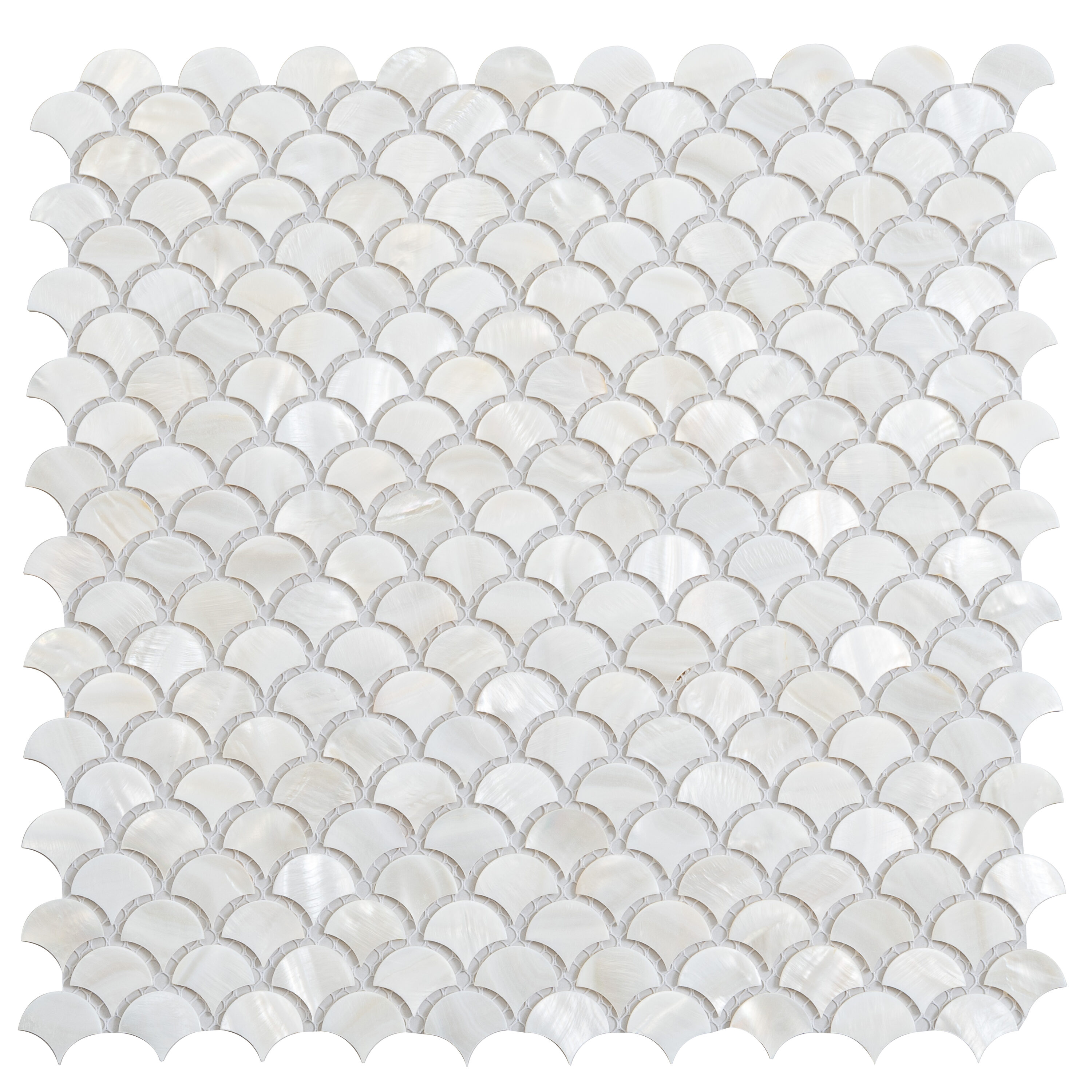 Apollo Tile APLSMA88016ASAMPLE Tile-Samples - View #4