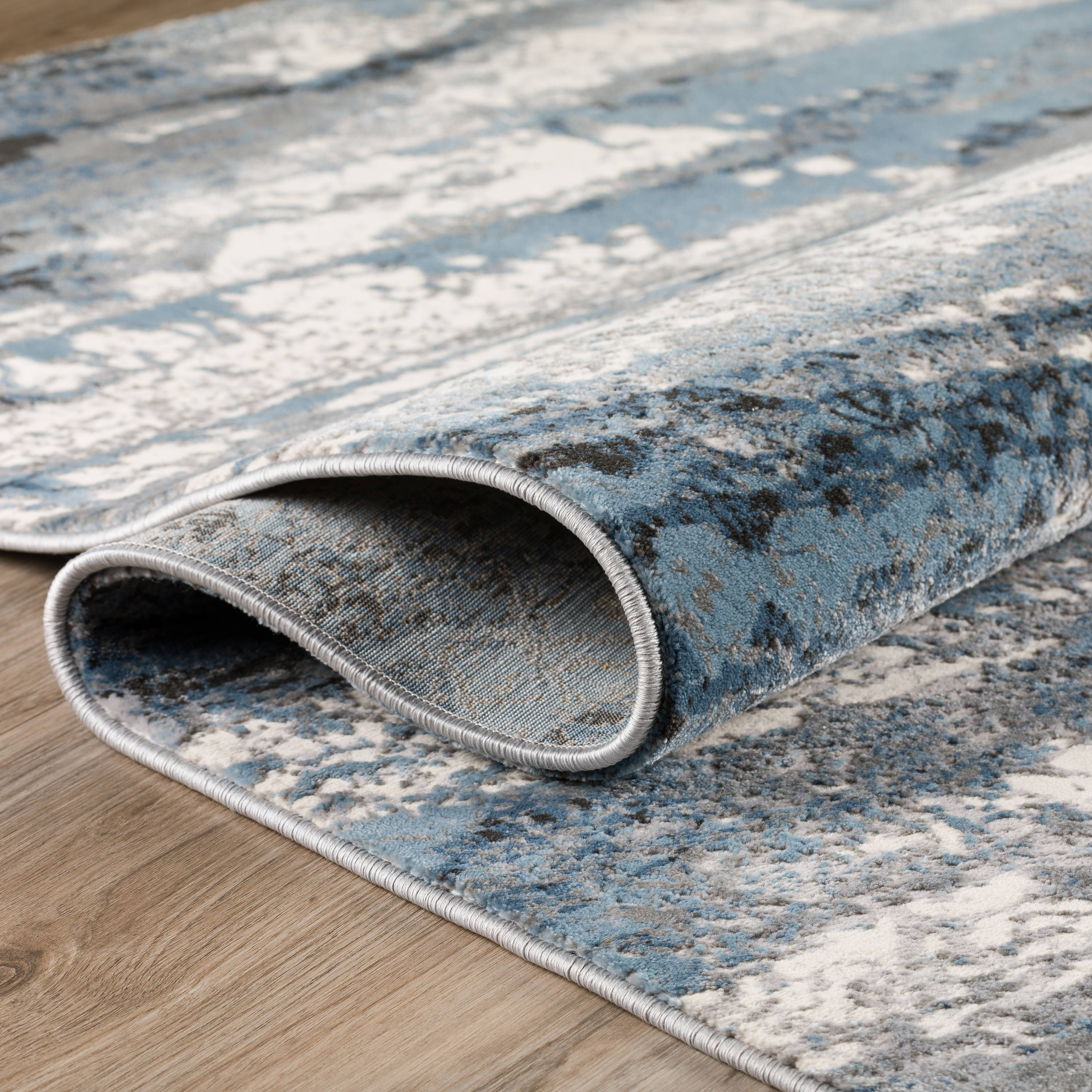 Addison Rugs ADA36SI8X10 rugs - View #6