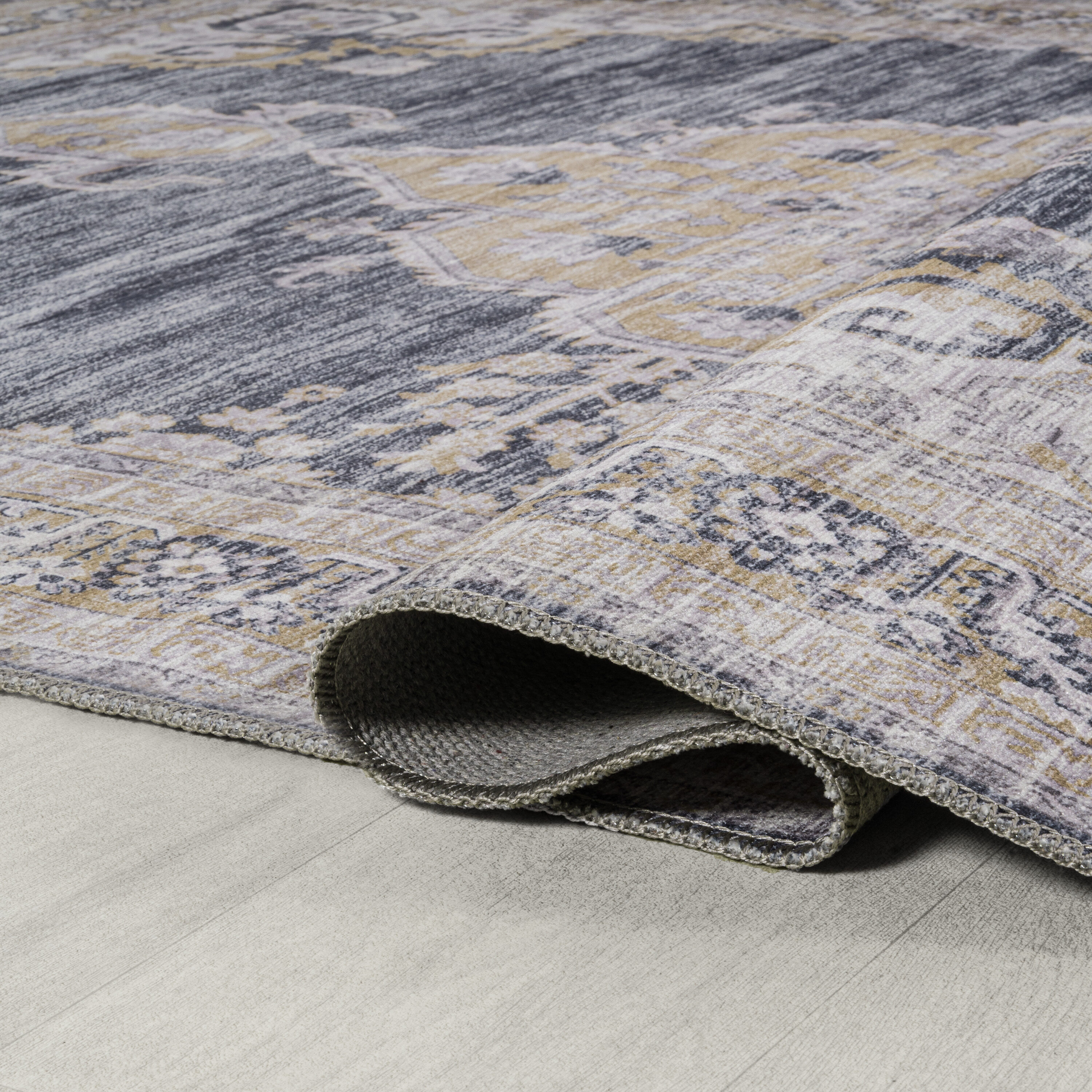 JONATHAN  Y WSH202C-28 rugs - View #6