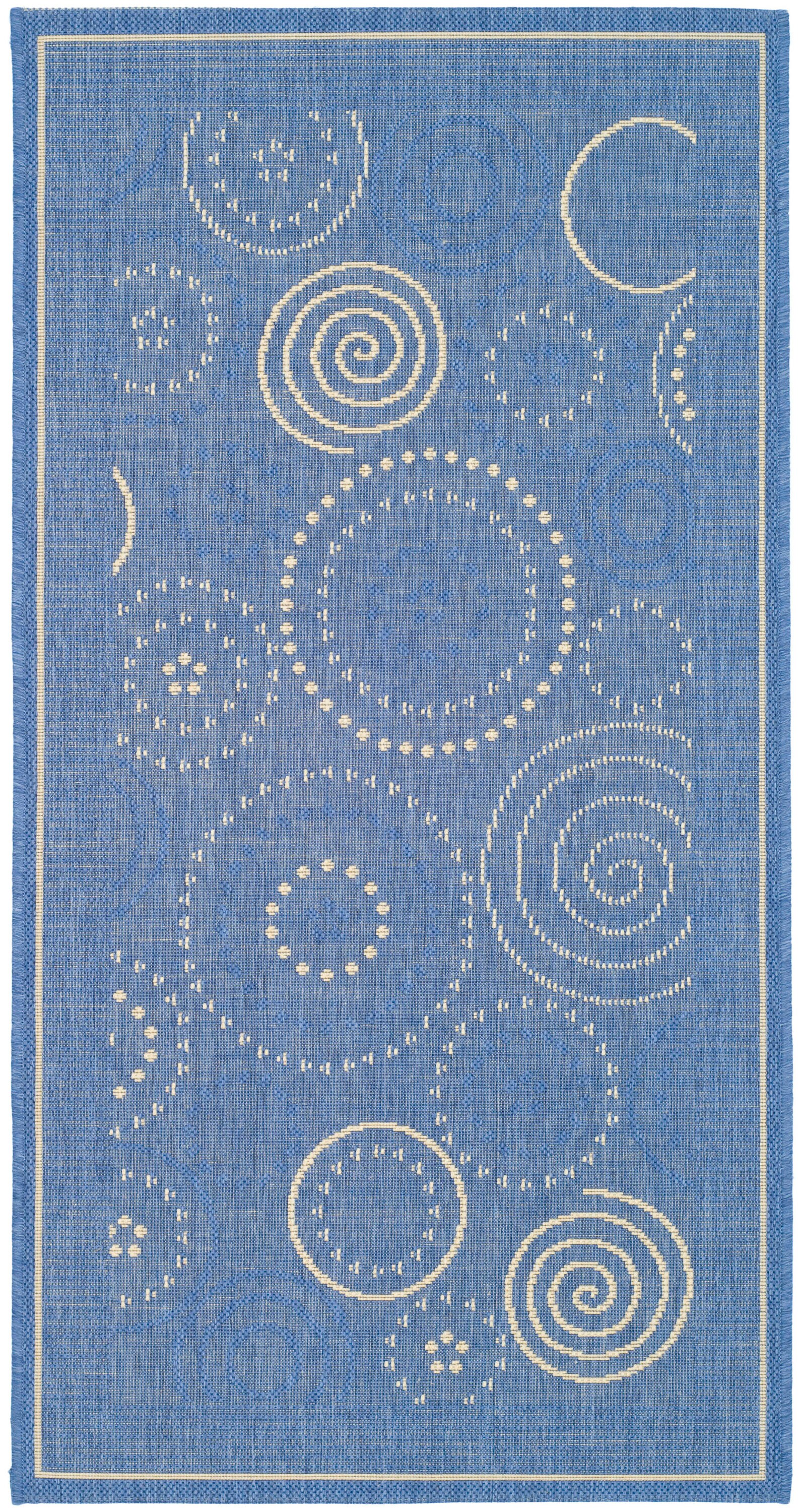 Safavieh CY1906-3103-8 rugs - View #2