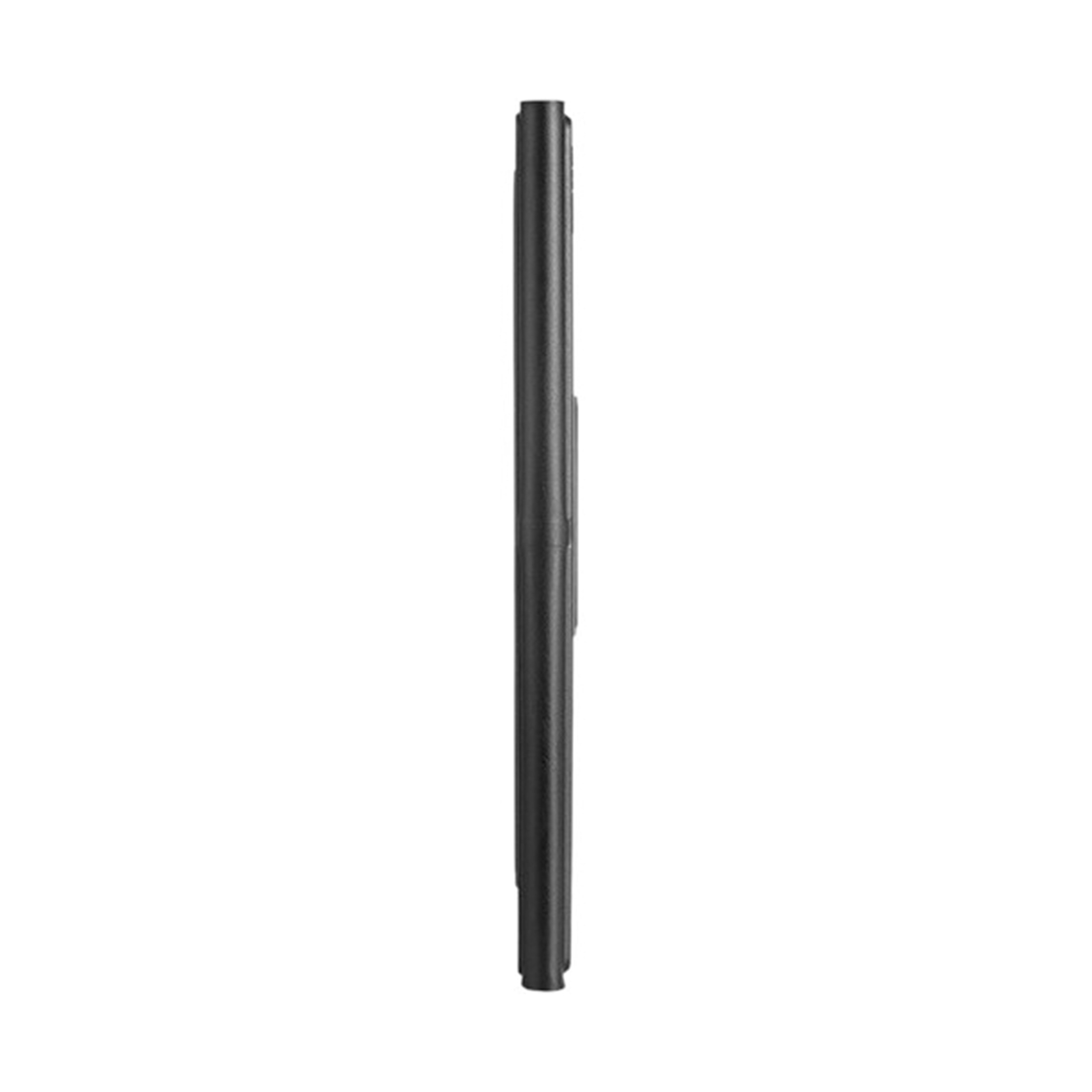 BOOX OCV0419R Tablet-Accessories - View #5