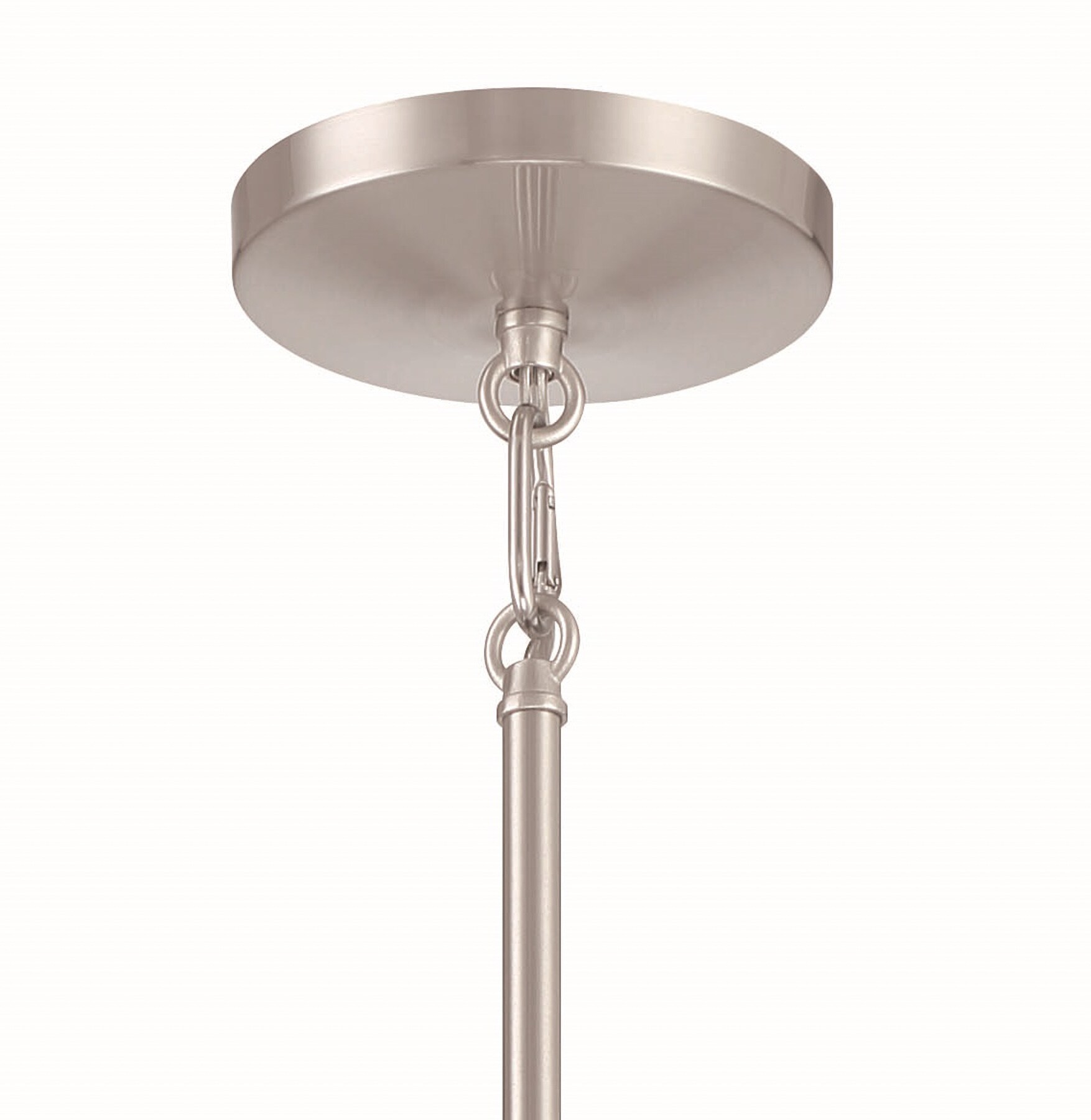 George Kovacs P1888-084C Pendant-Lights - View #3