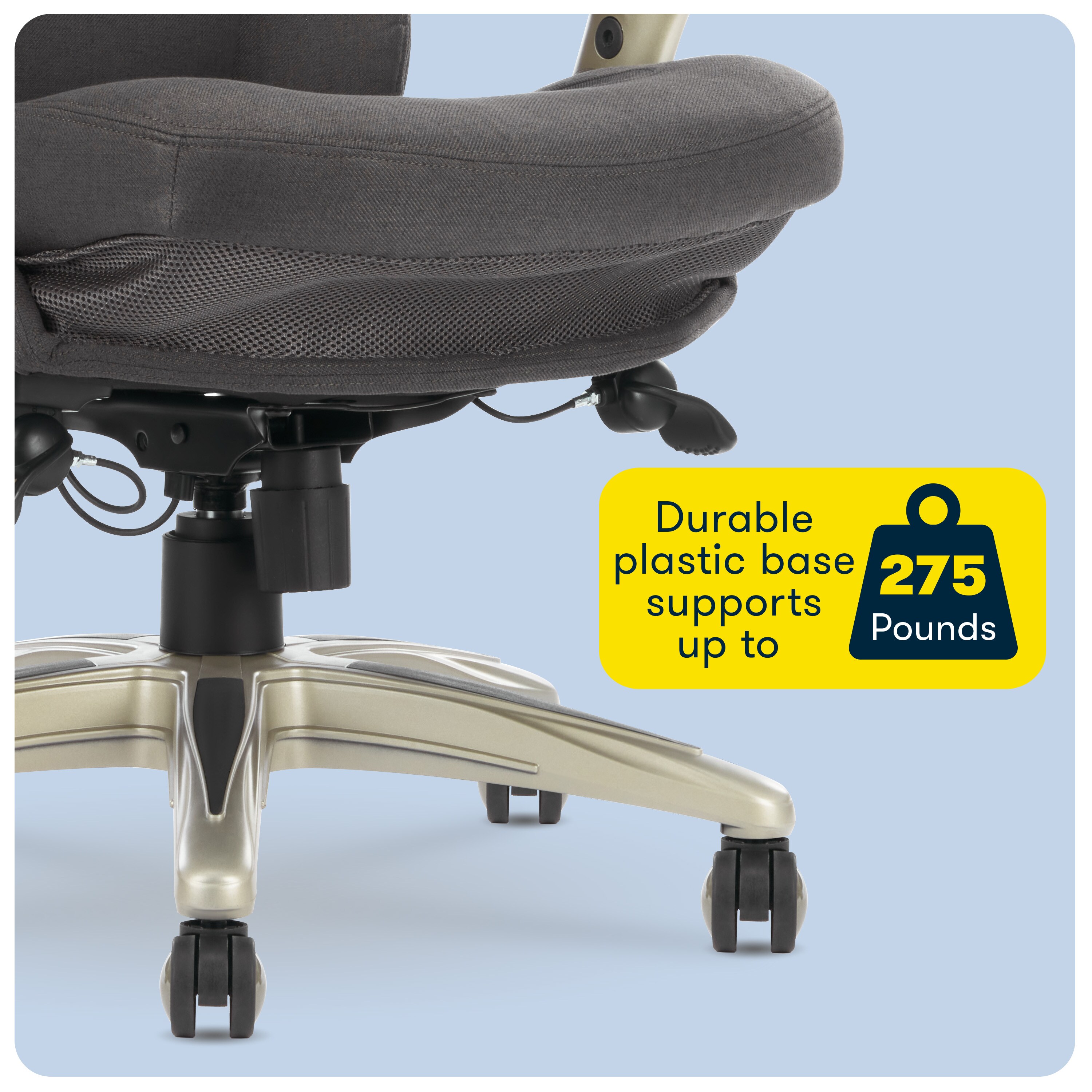 Serta 44186E Office-Chairs - View #9