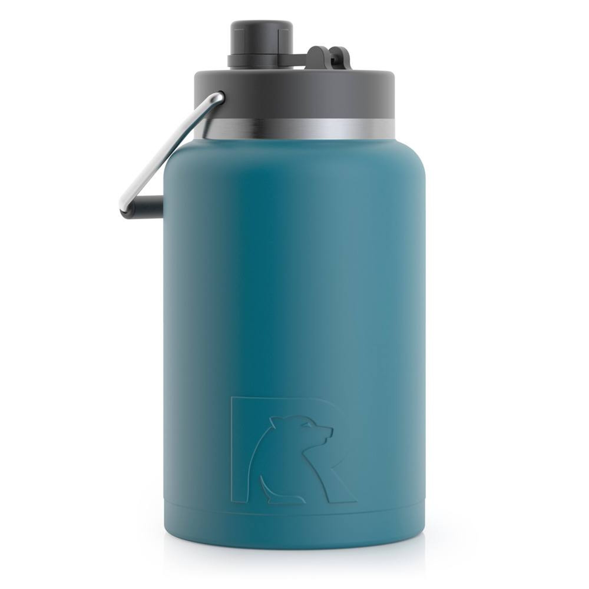 RTIC Outdoors 18082 Water-Bottles-Mugs - View #7