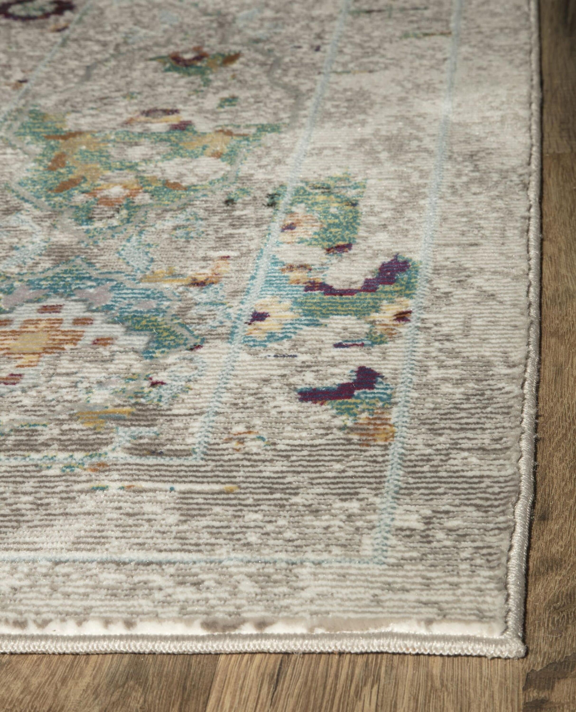 Rugs America 27292 rugs - View #5
