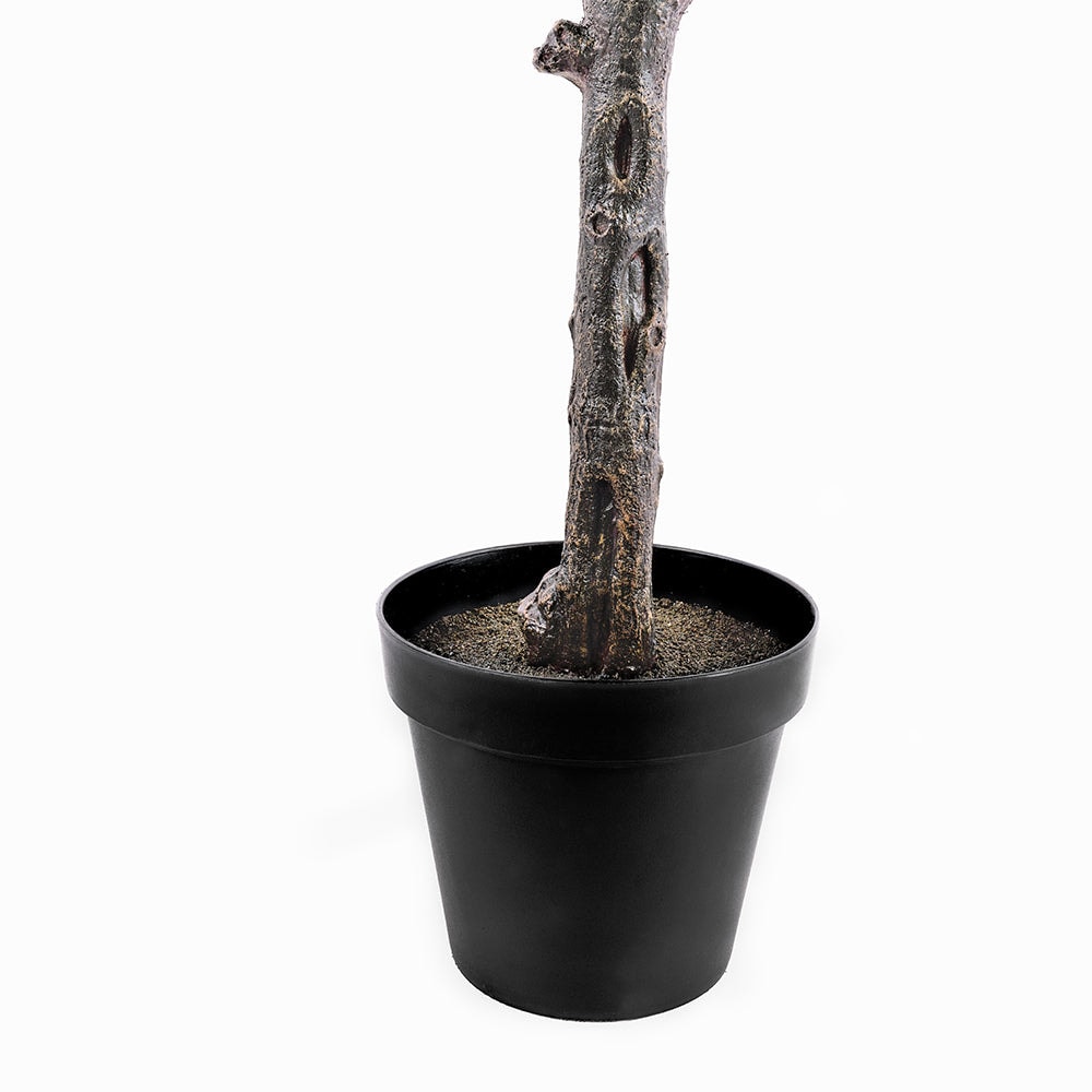 CG Hunter MAG-23008 Artificial-Plants-Trees - View #7