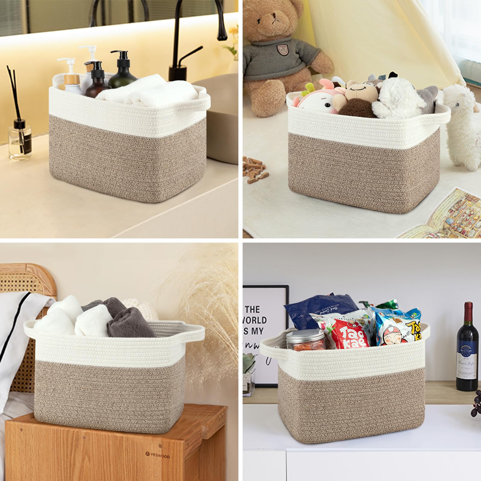 PIGFDK 5749848228119 Bins-Baskets - View #4